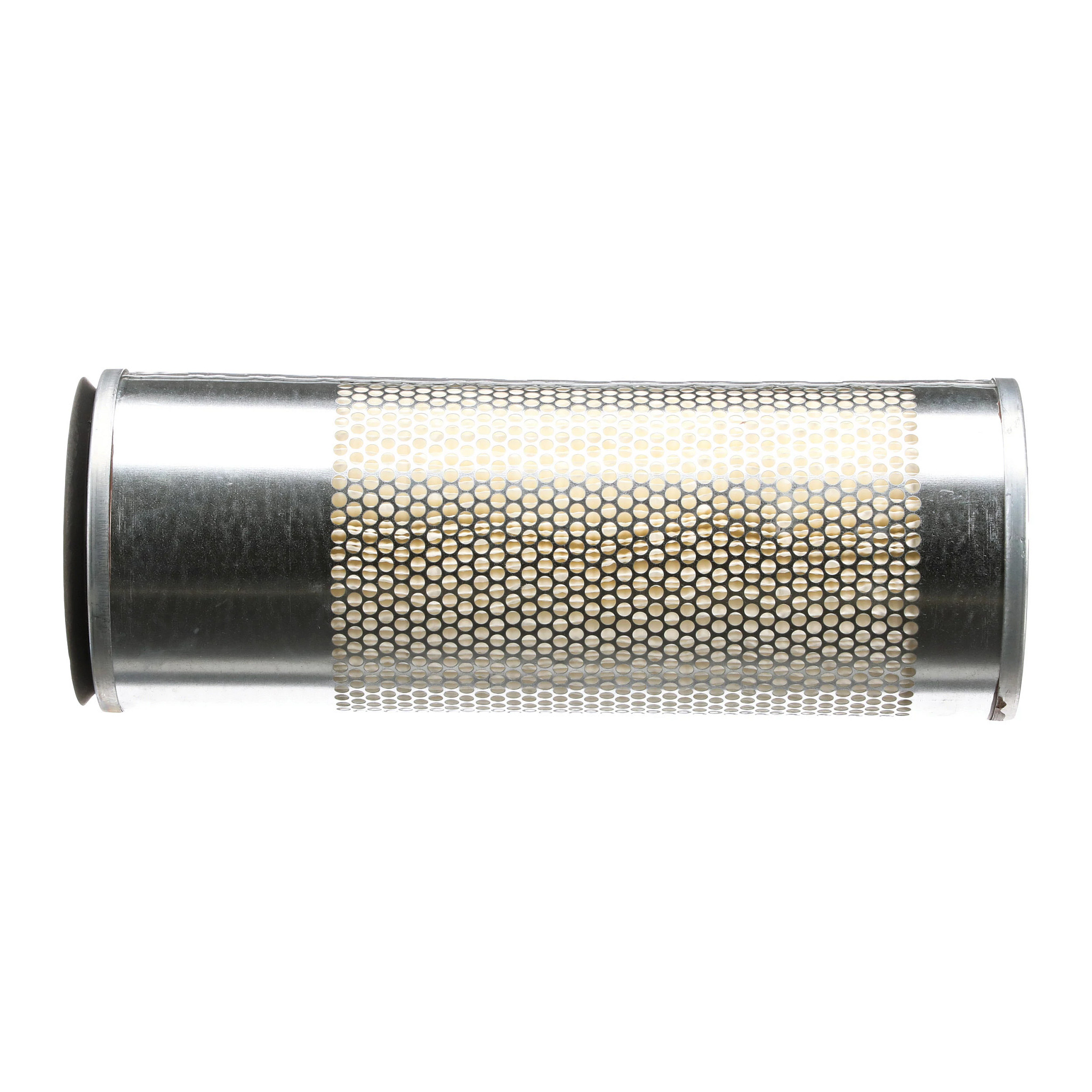 AIR FILTER | CASEIH | CA | EN