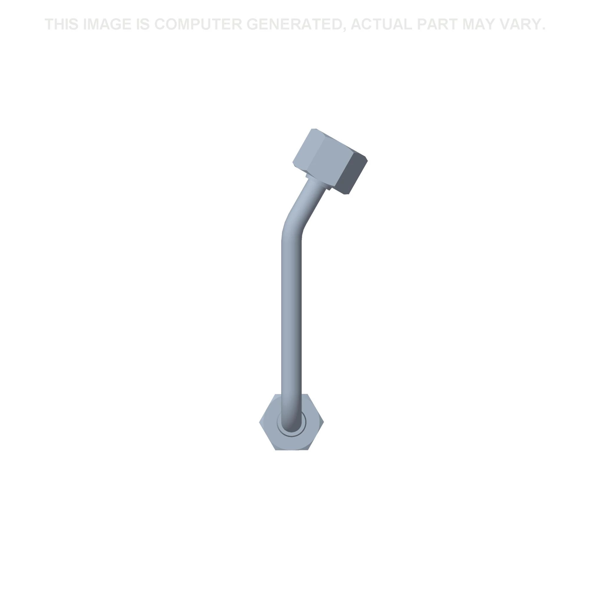 TUYAU | NEWHOLLANDAG | CA | FR