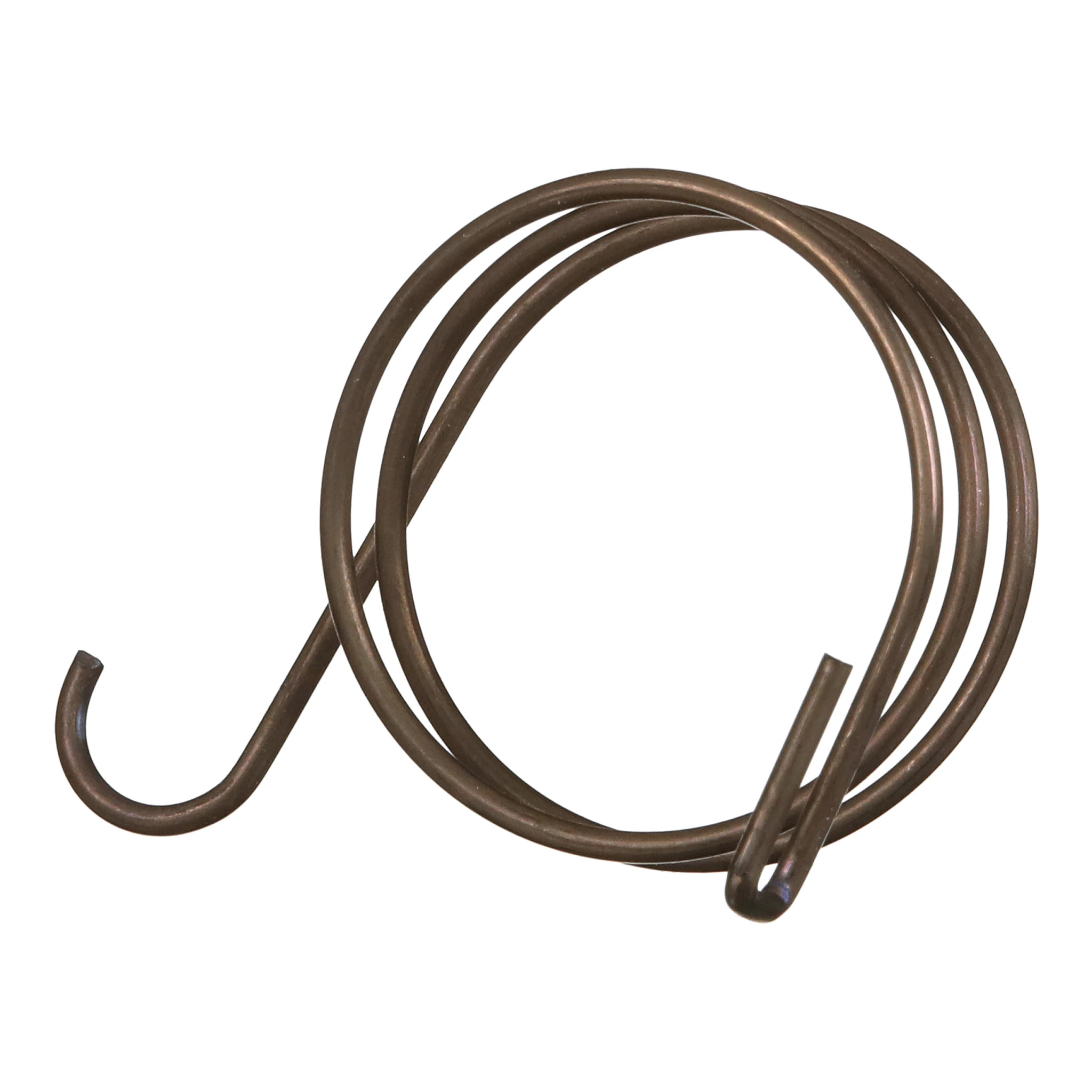 SPRING | NEWHOLLANDAG | US | EN