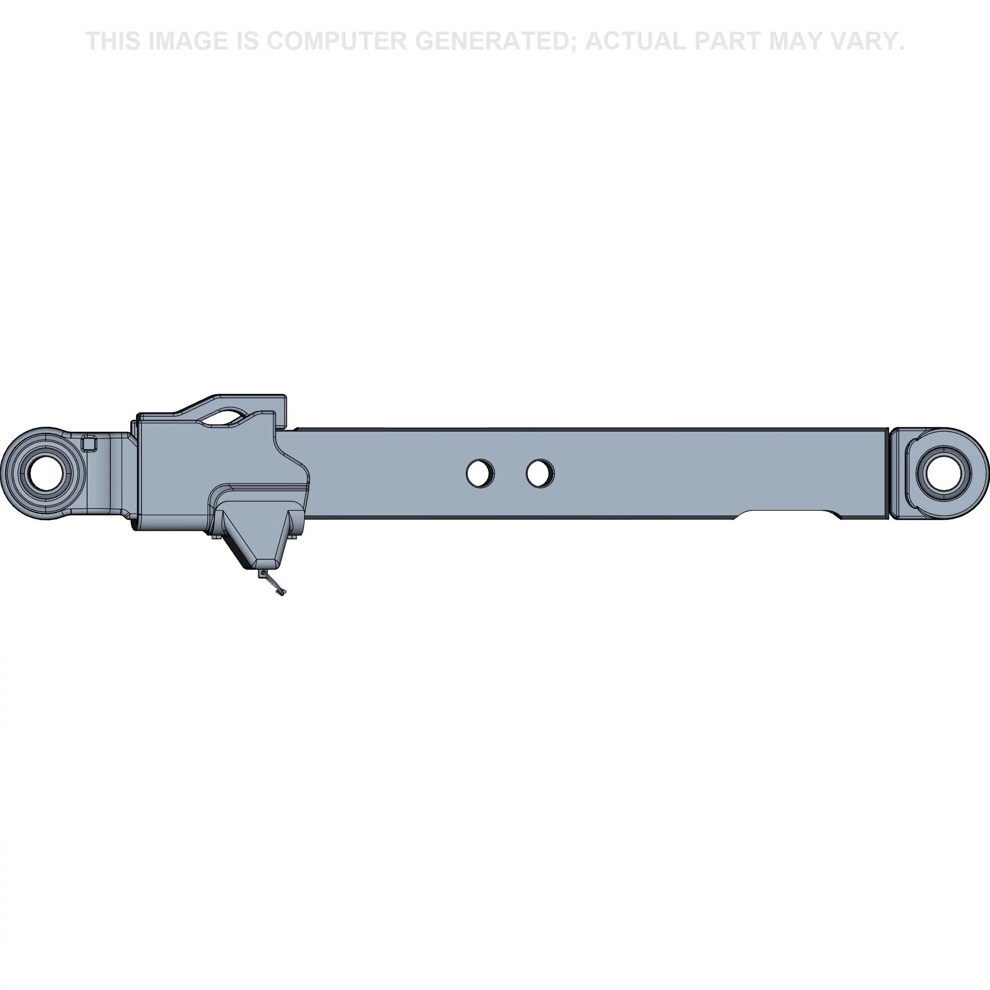 LOWER LINK | CASEIH | CA | EN