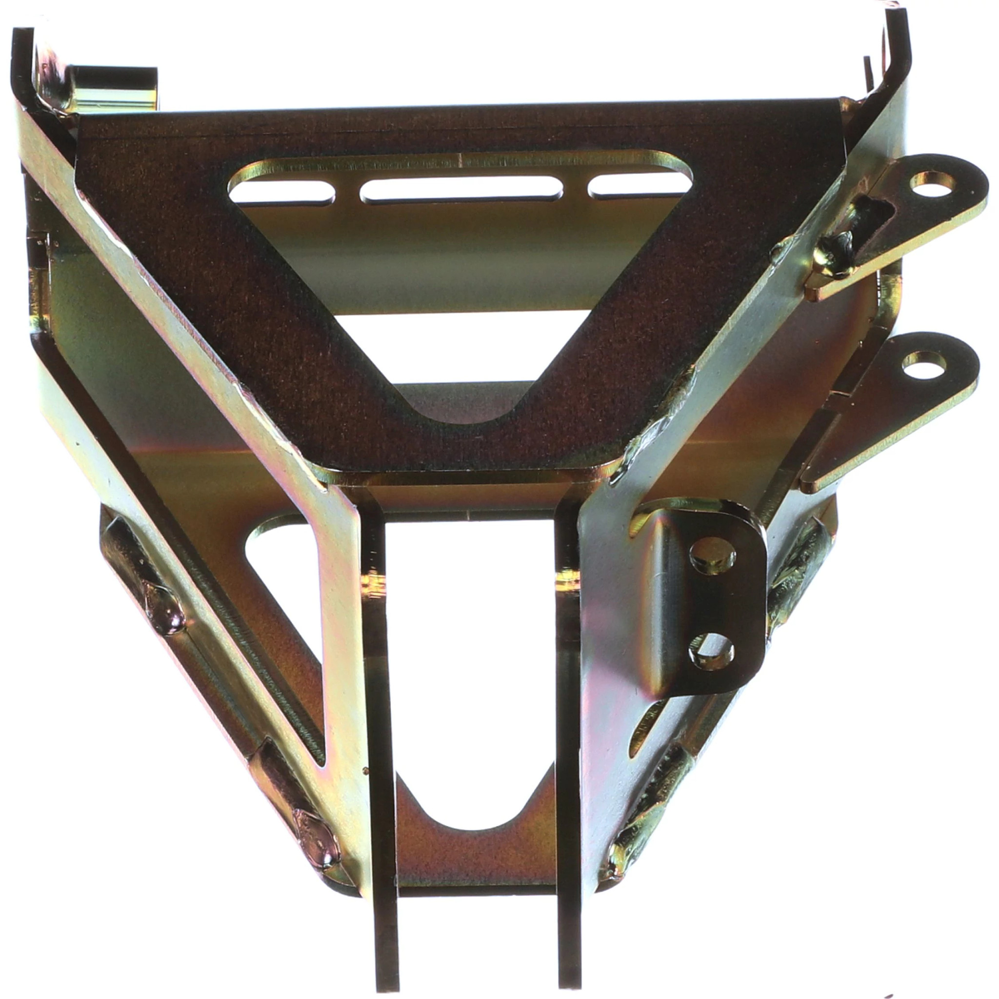 CARRIER | CASEIH | US | EN