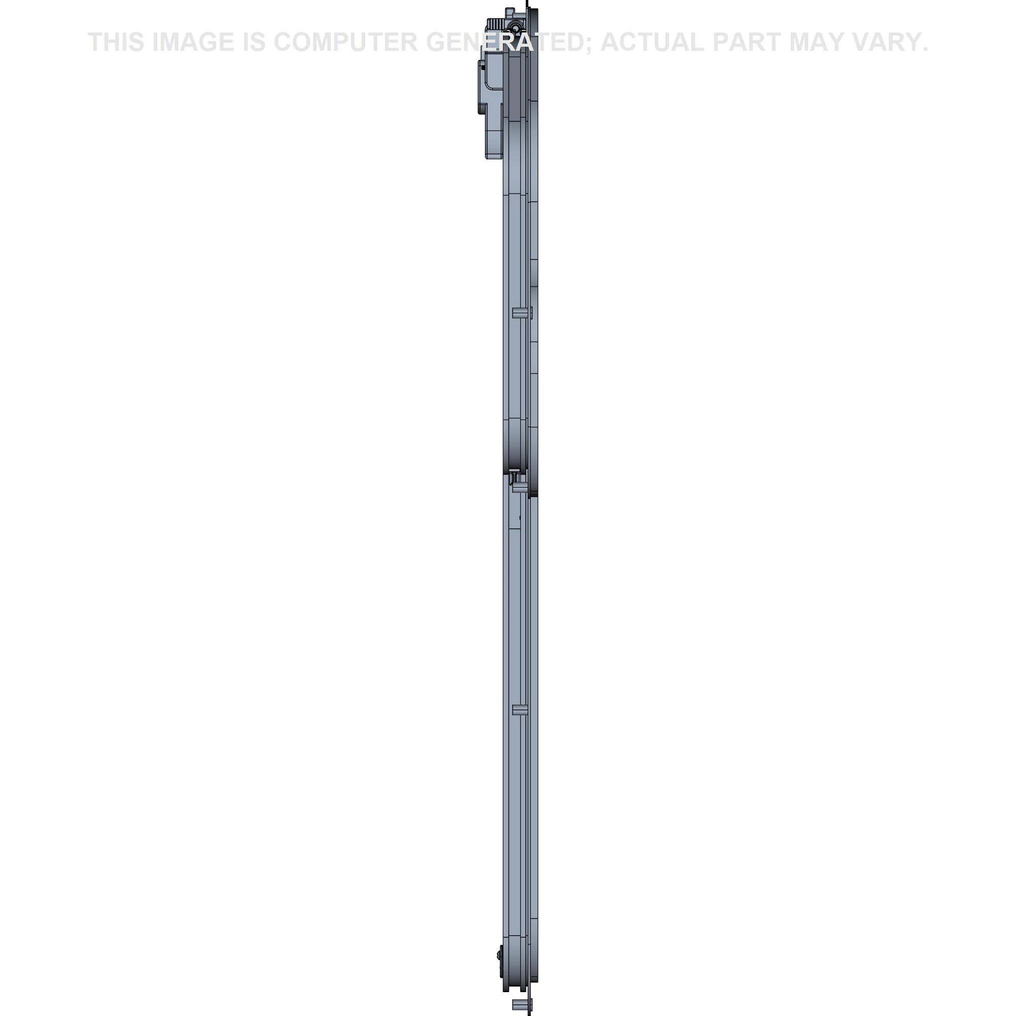 JANELA | CASEIH | EU | PT