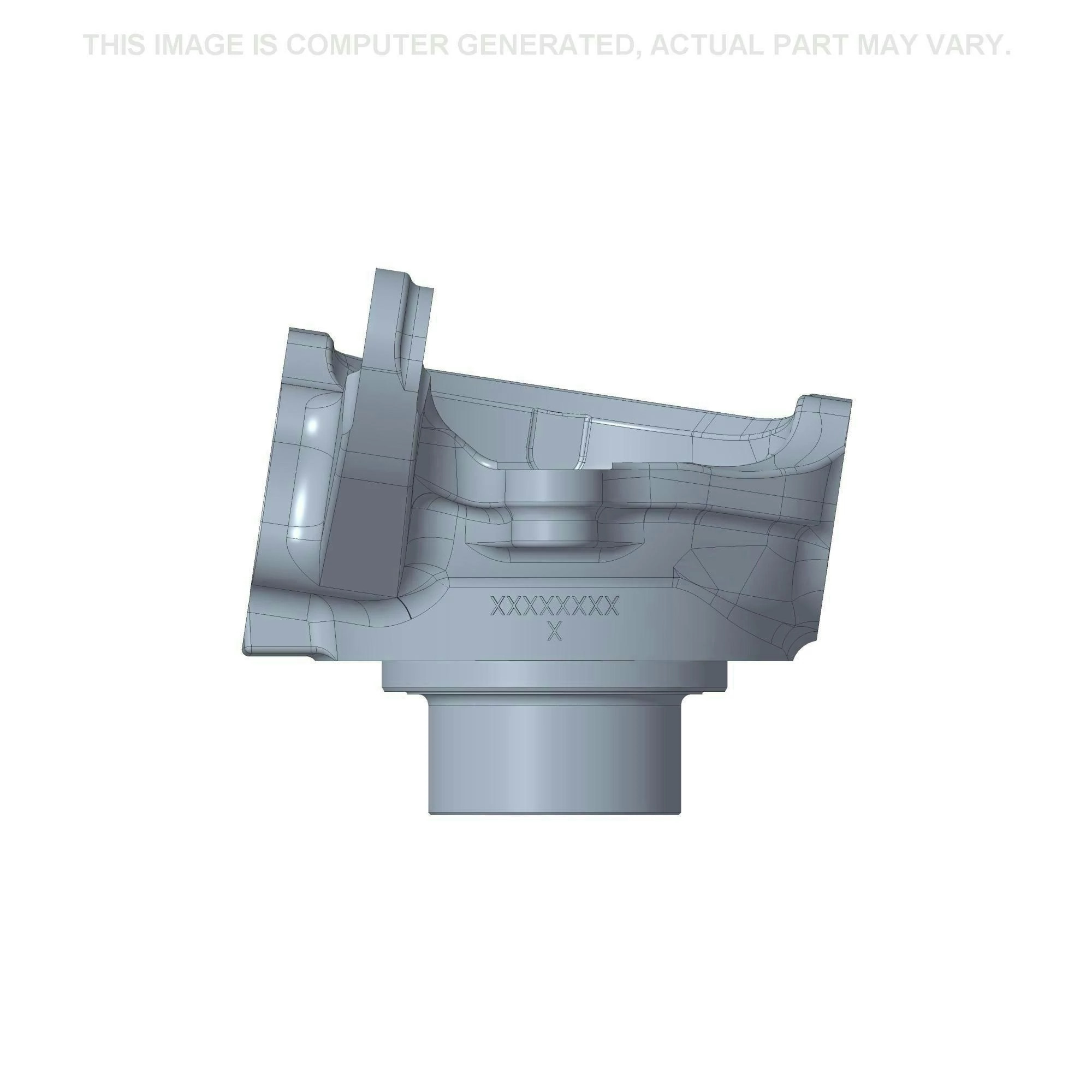 ARTICULAÇÃO DIRECÇÃO