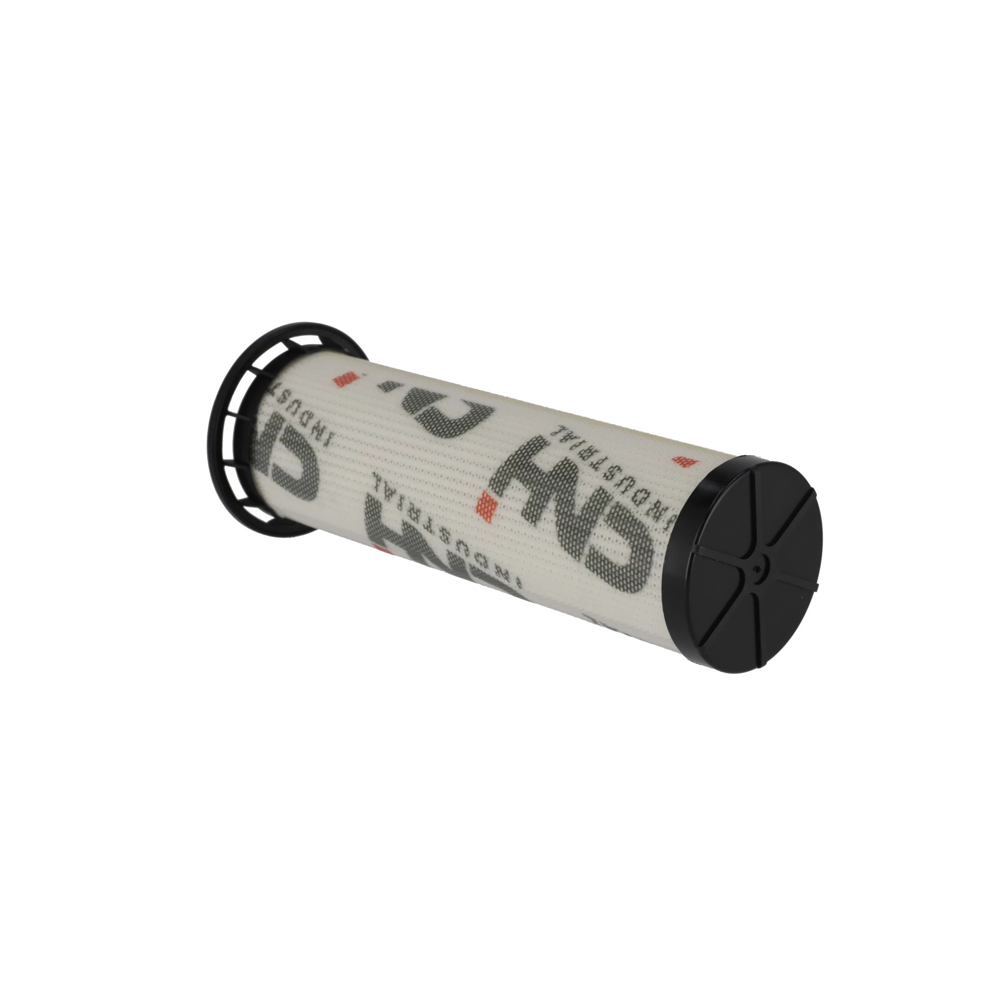 HYDRAULIKÖLFILTER | NEWHOLLANDAG | DE | DE