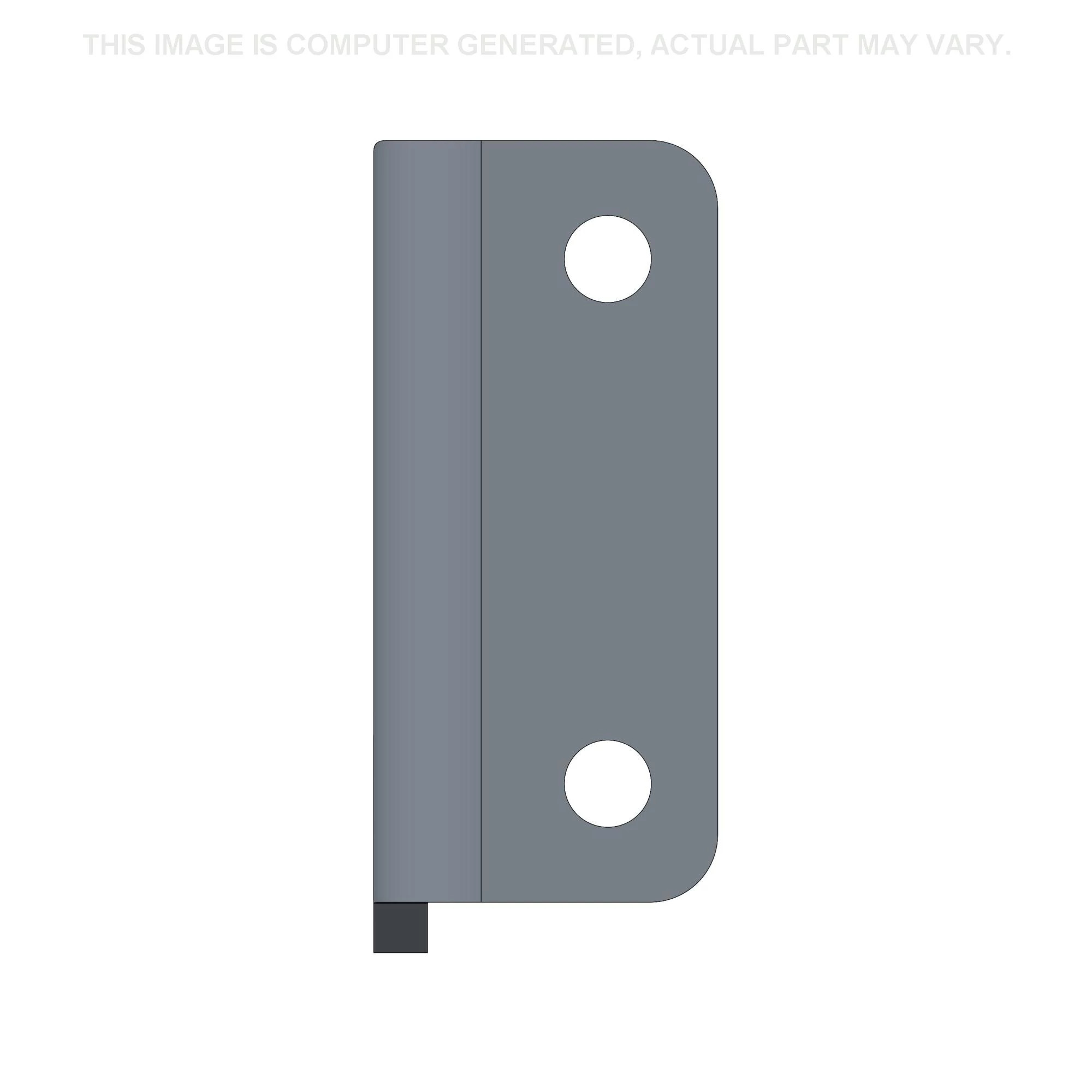 MOUNT | CASEIH | AU | EN