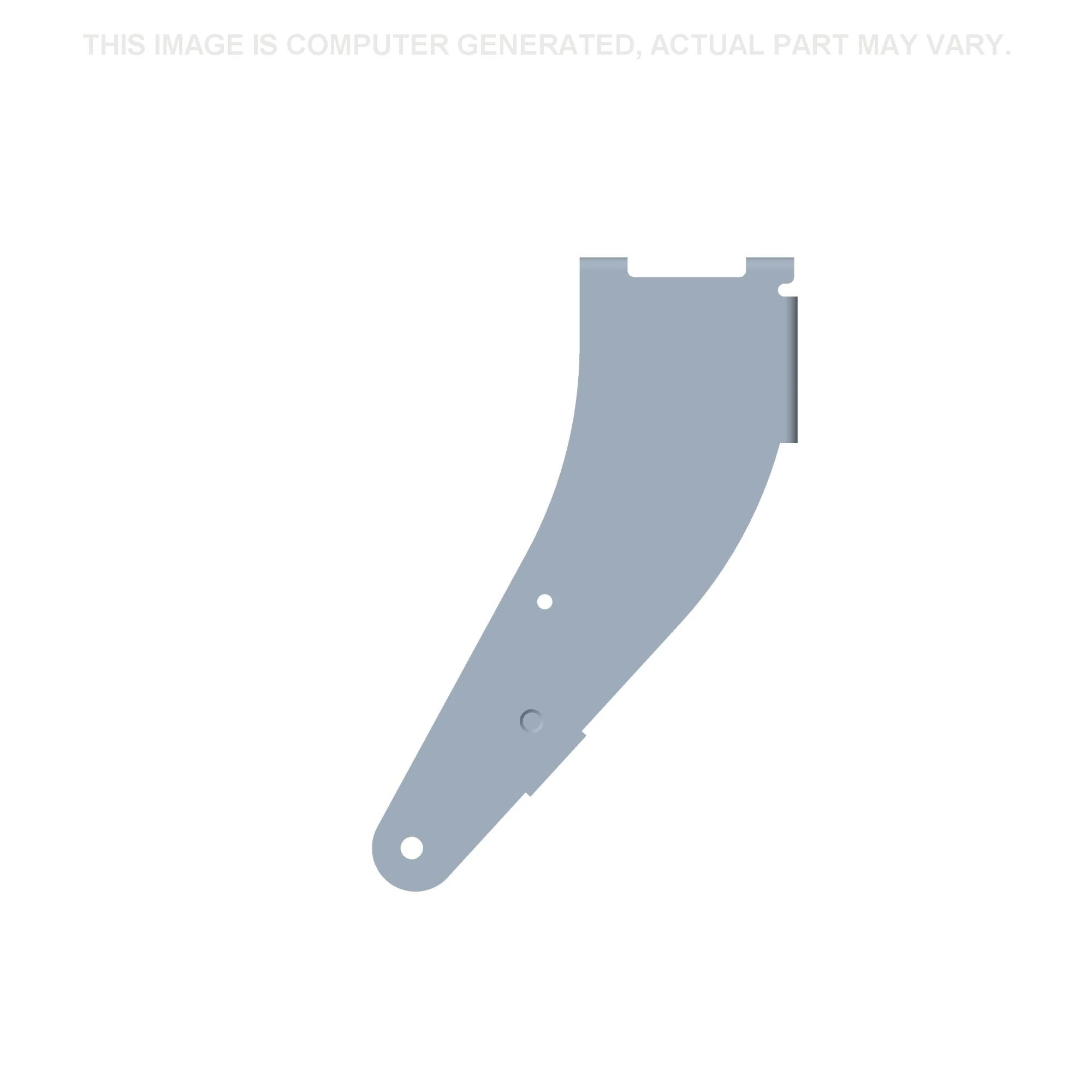 SUPPORT | NEWHOLLANDAG | GB | EN