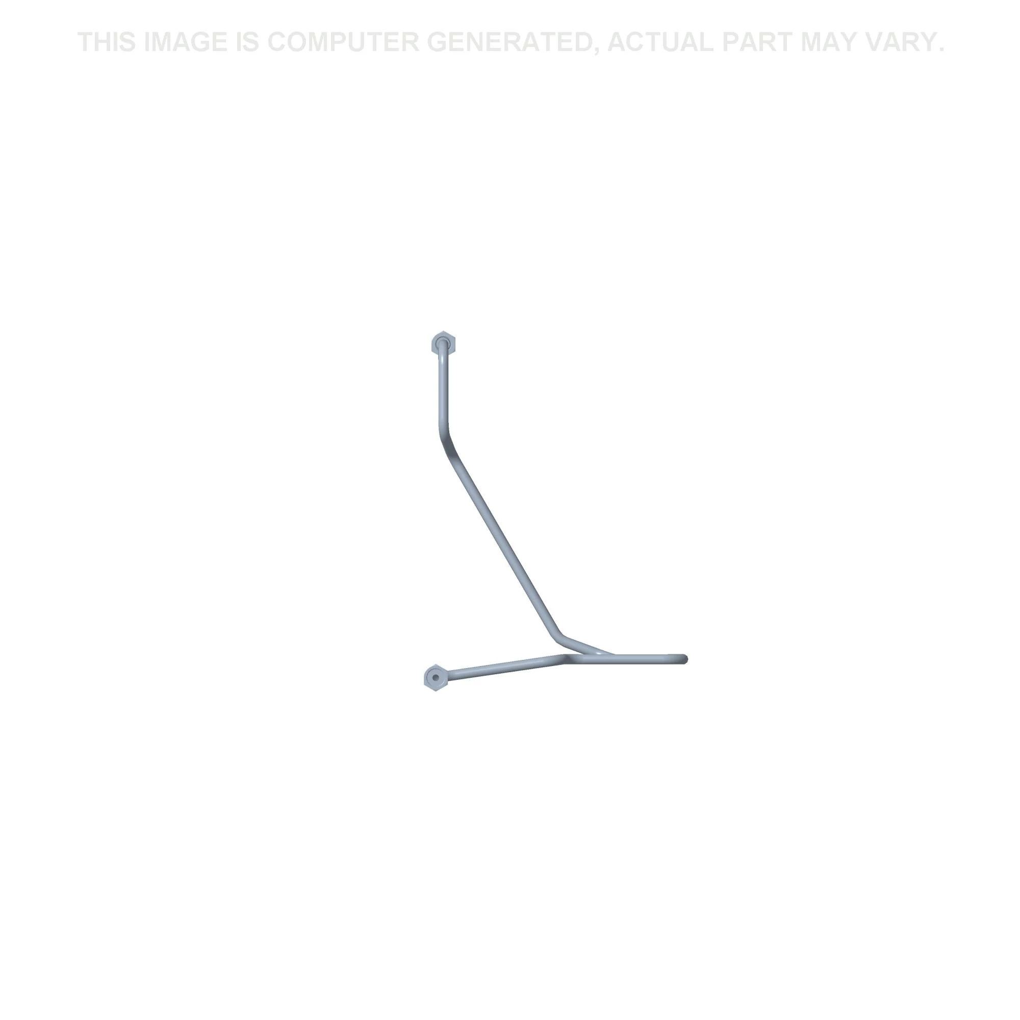 TUBE | NEWHOLLANDAG | US | EN