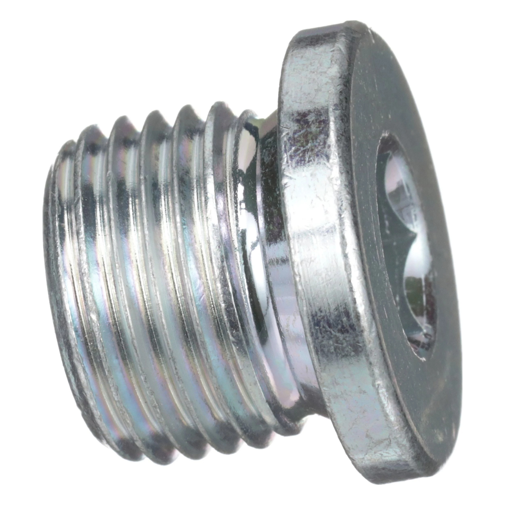 PLUG | CASECE | CA | EN