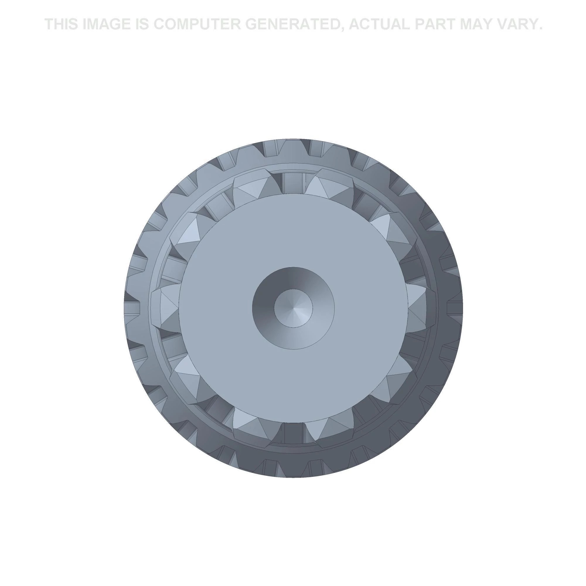 ARBRE | NEWHOLLANDAG | EU | FR