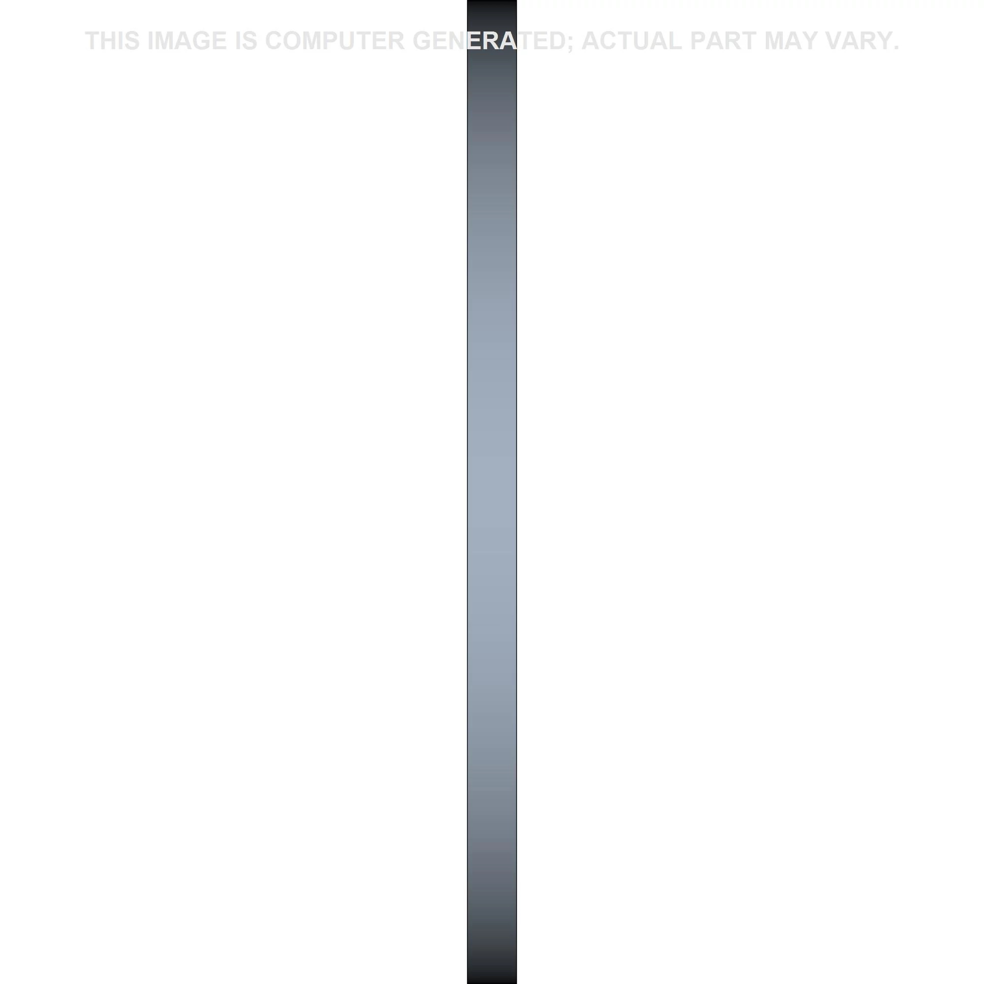 PLATE | NEWHOLLANDAG | EU | EN