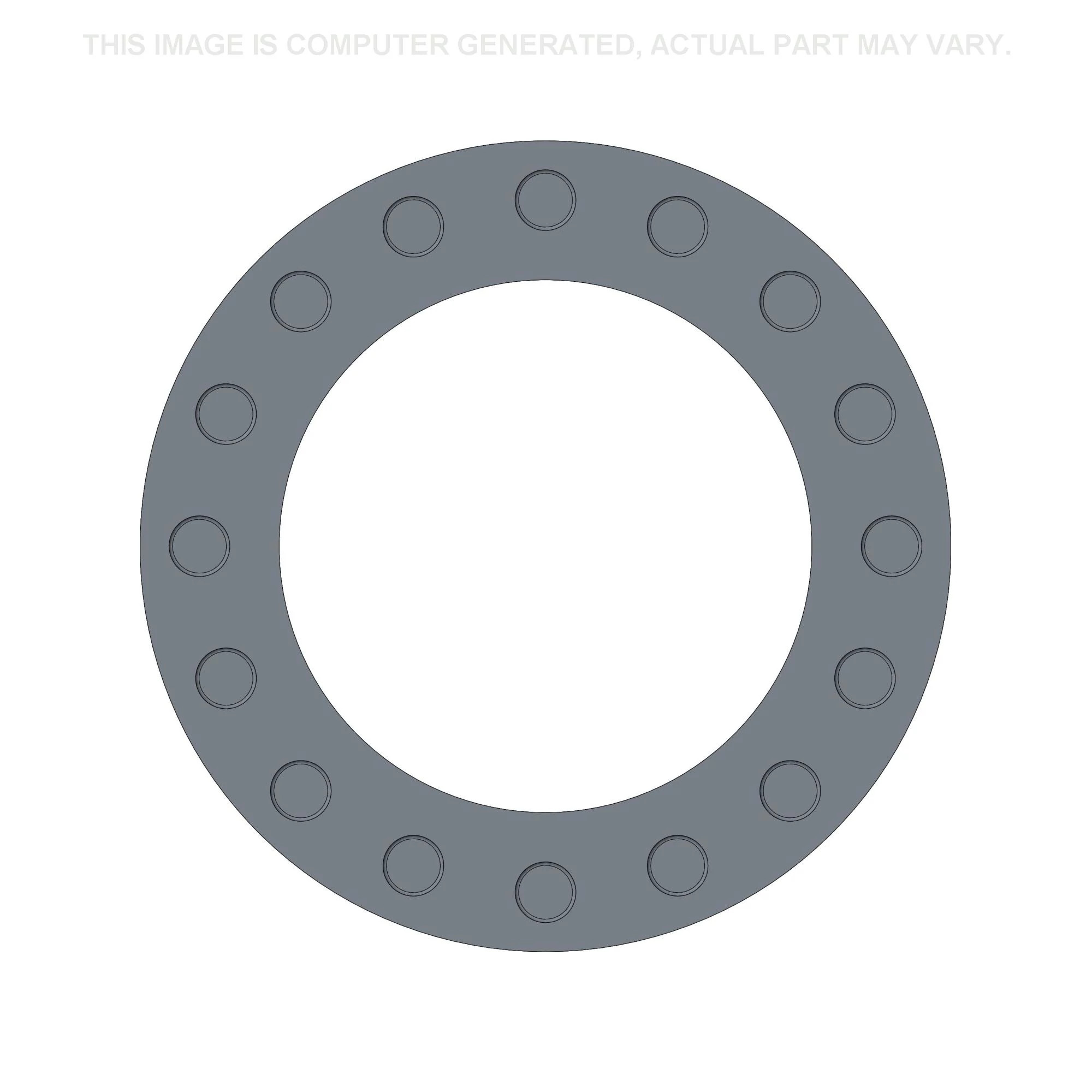 PLAQUE | CASEIH | CA | FR