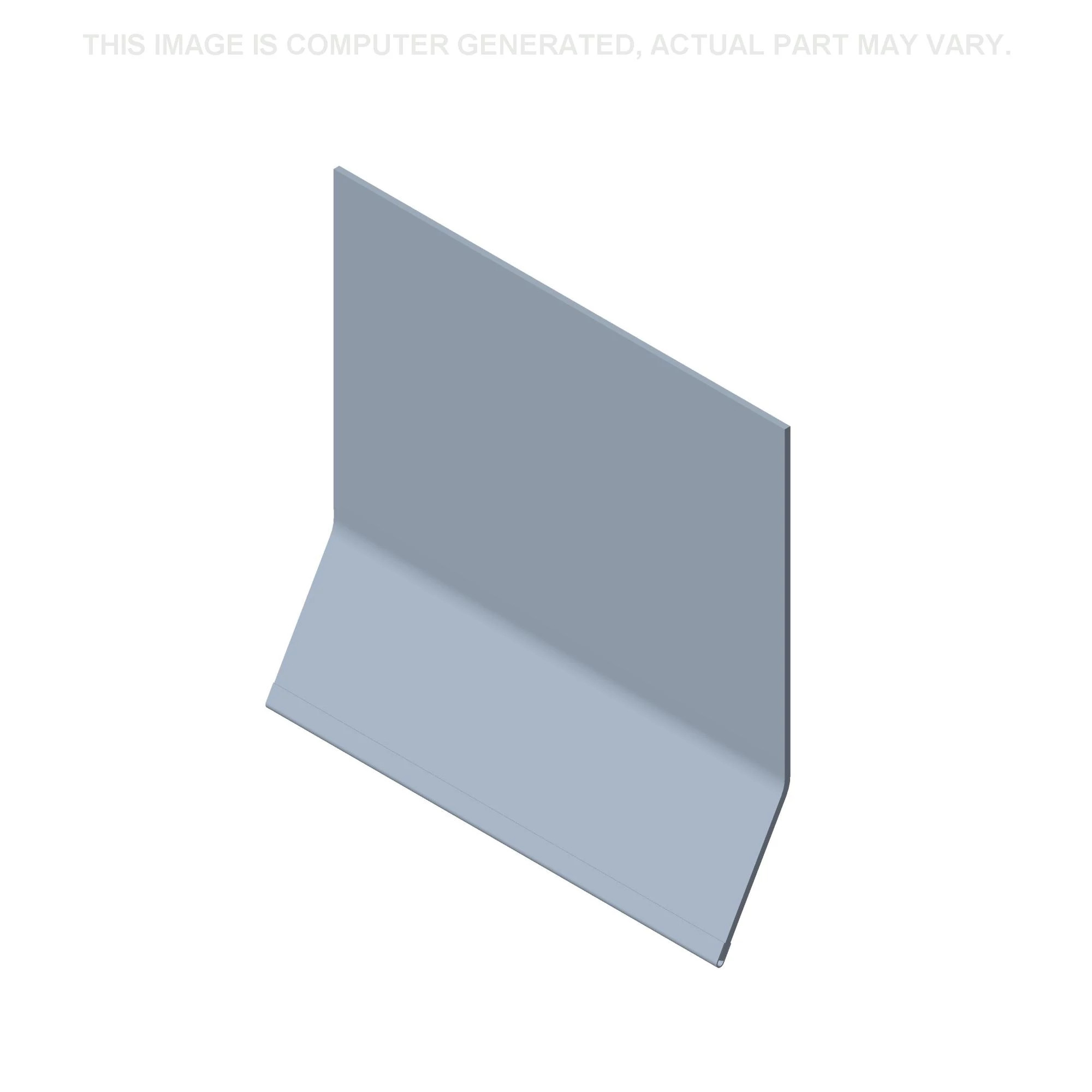 REINFORCEMENT | NEWHOLLANDCE | EU | ES