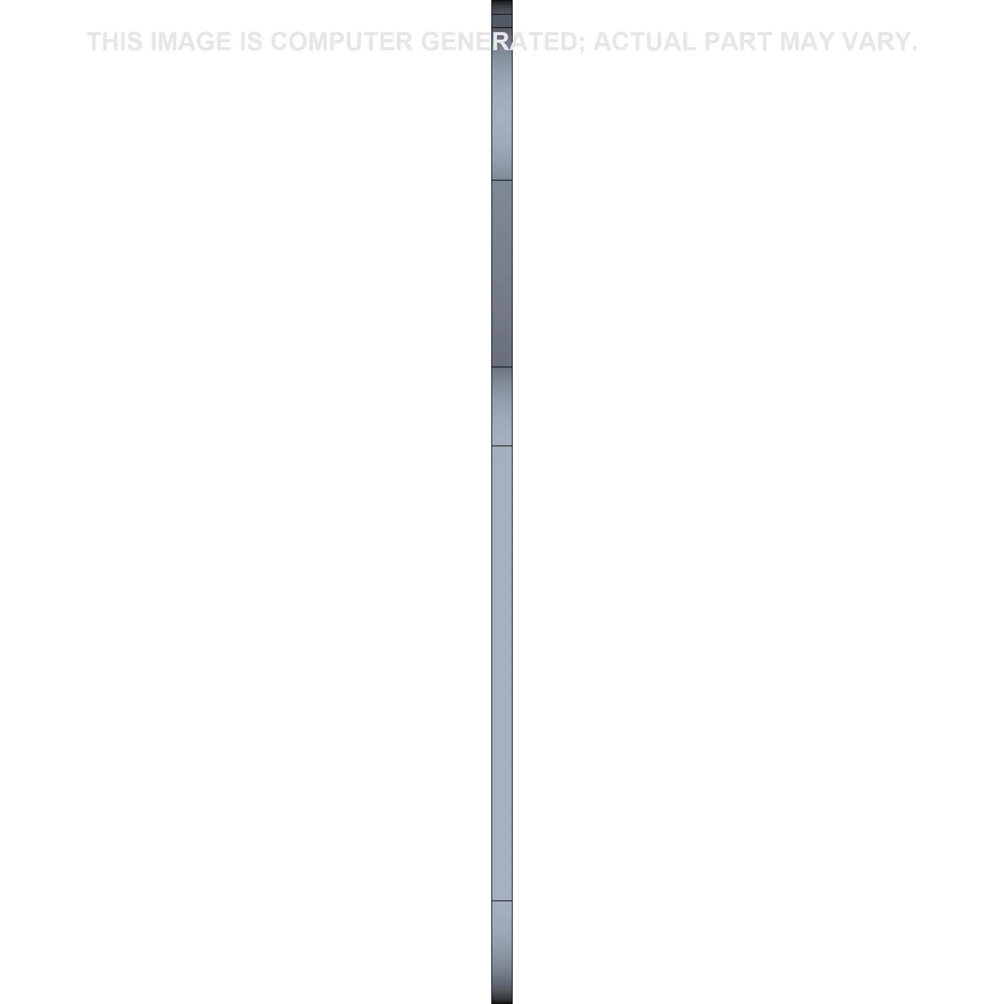 SUPORTE | CASECE | EU | PT