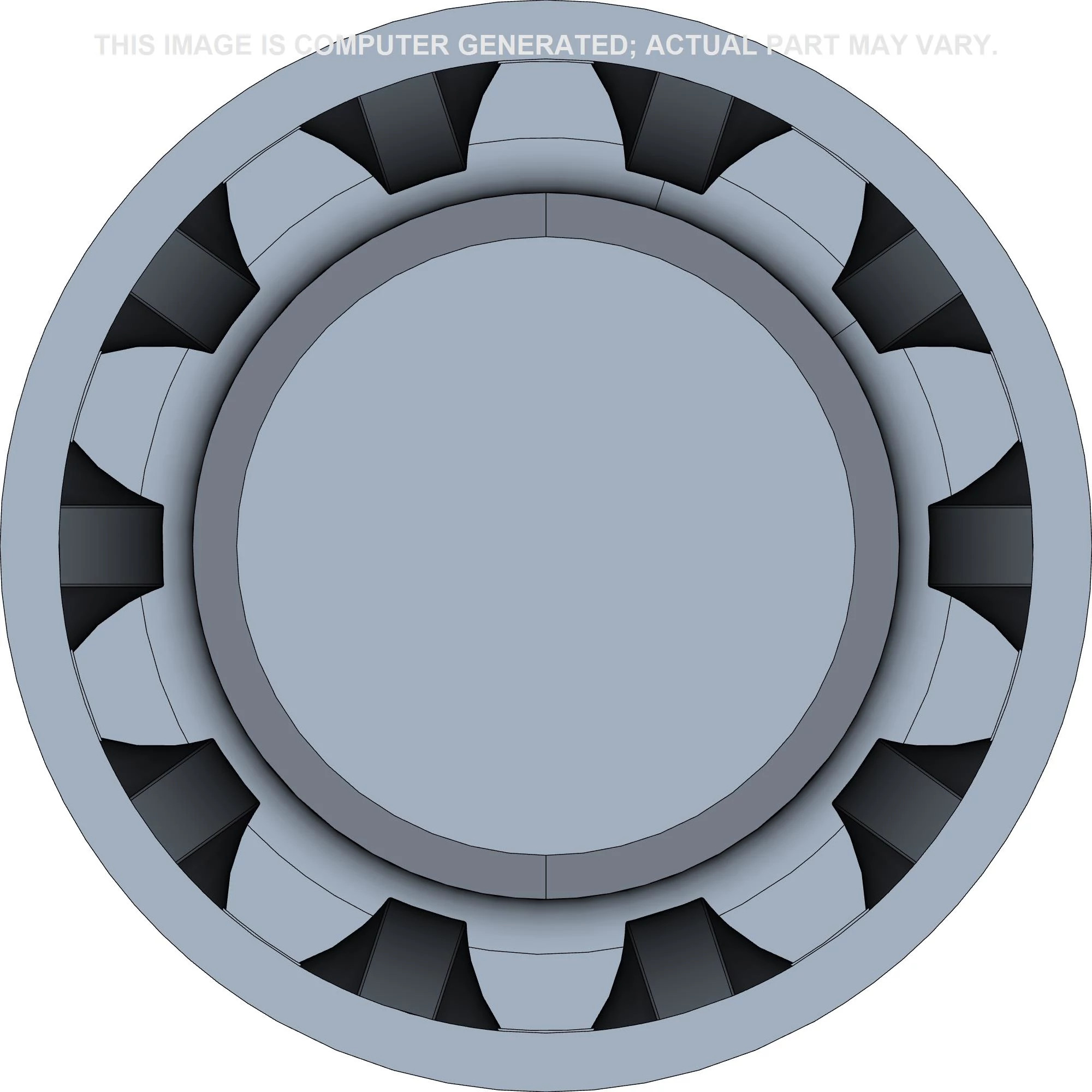 WELLE | CASEIH | AT | DE