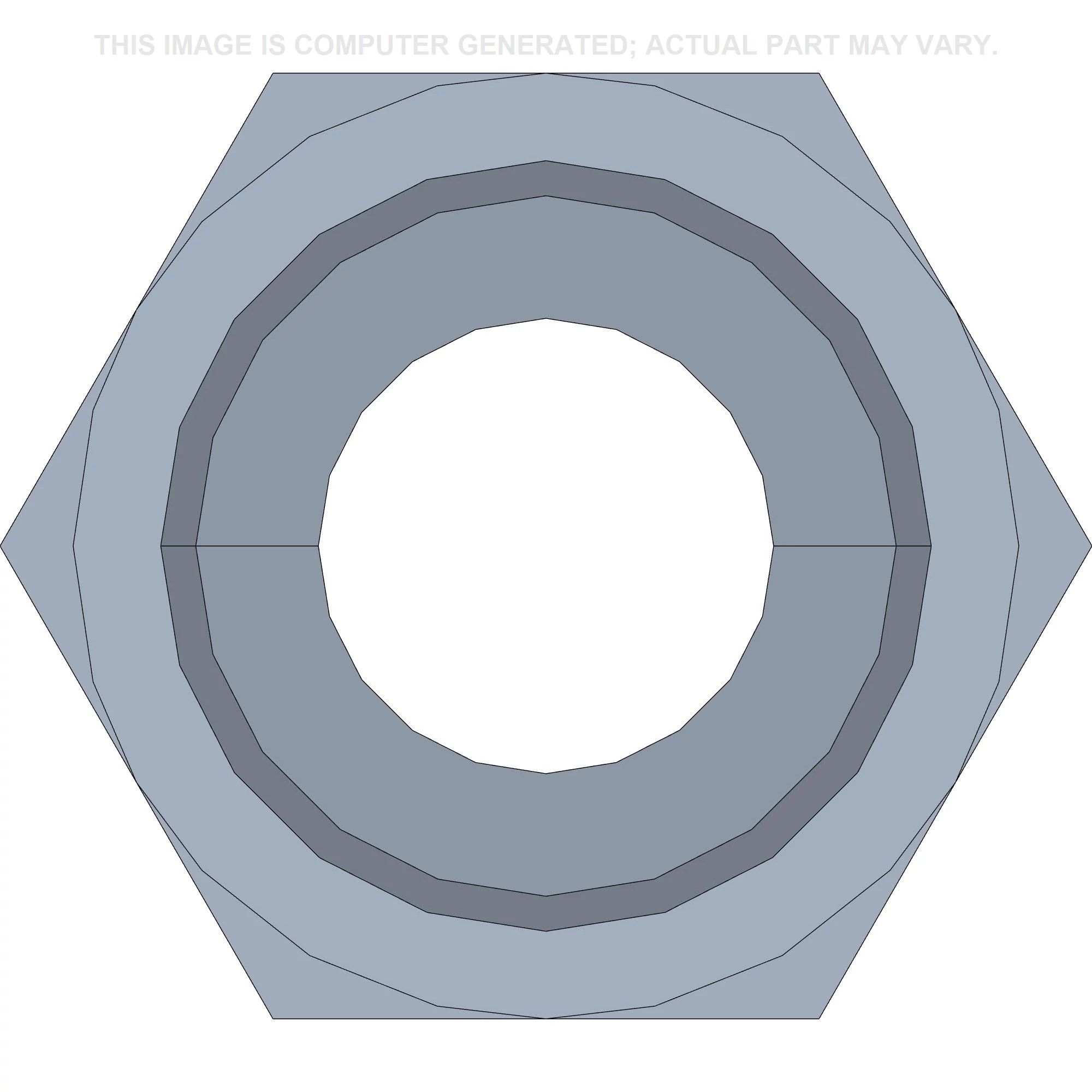 HYD CONNECTOR | NEWHOLLANDCE | CA | EN