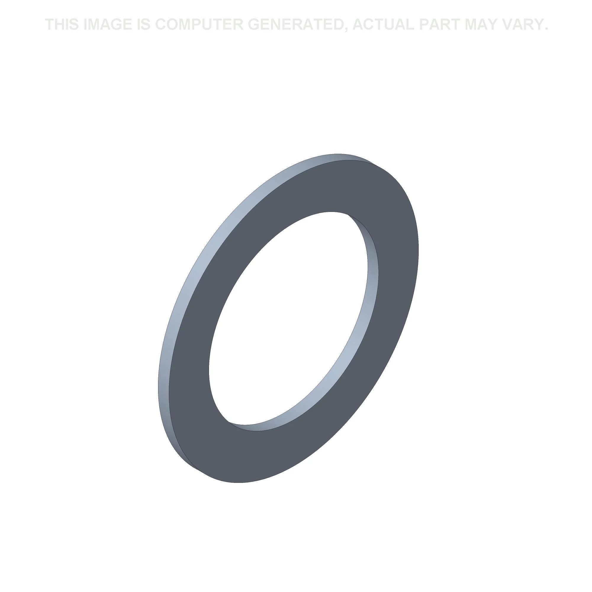 ARRUELA PLANA | CASEIH | EU | PT