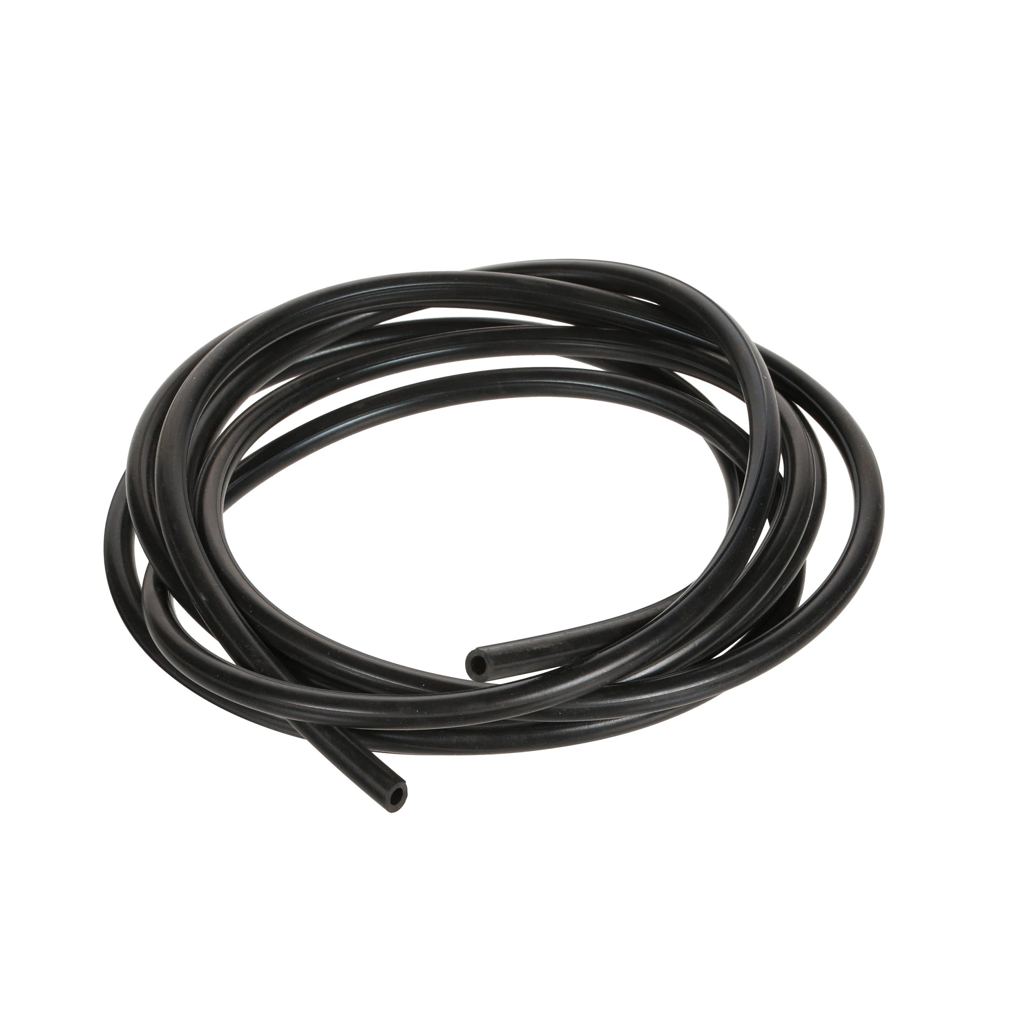 Windshield Wiper Tube | CASECE | BR | PT