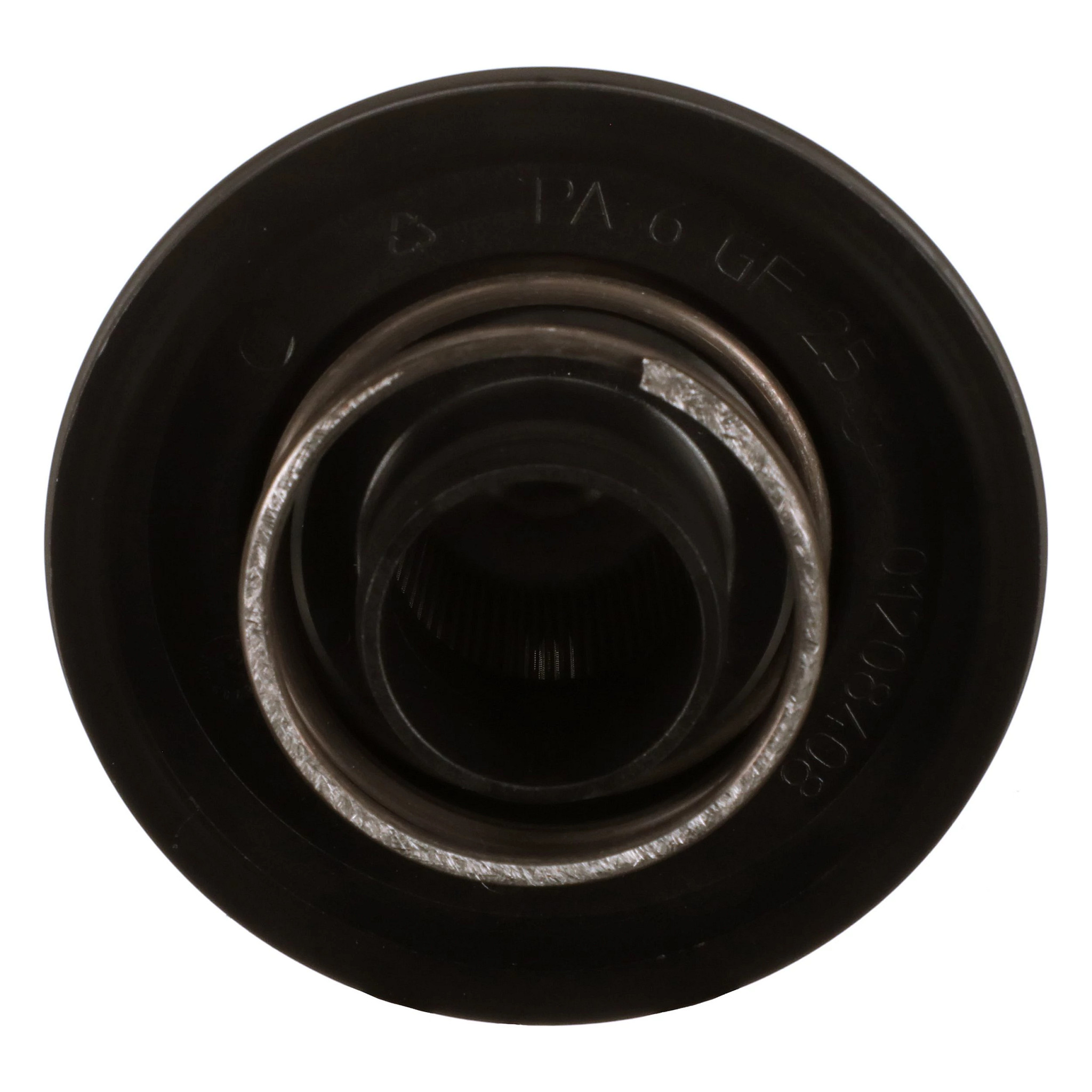 HYDRAULIC OIL FILTER | NEWHOLLANDCE | EU | EN