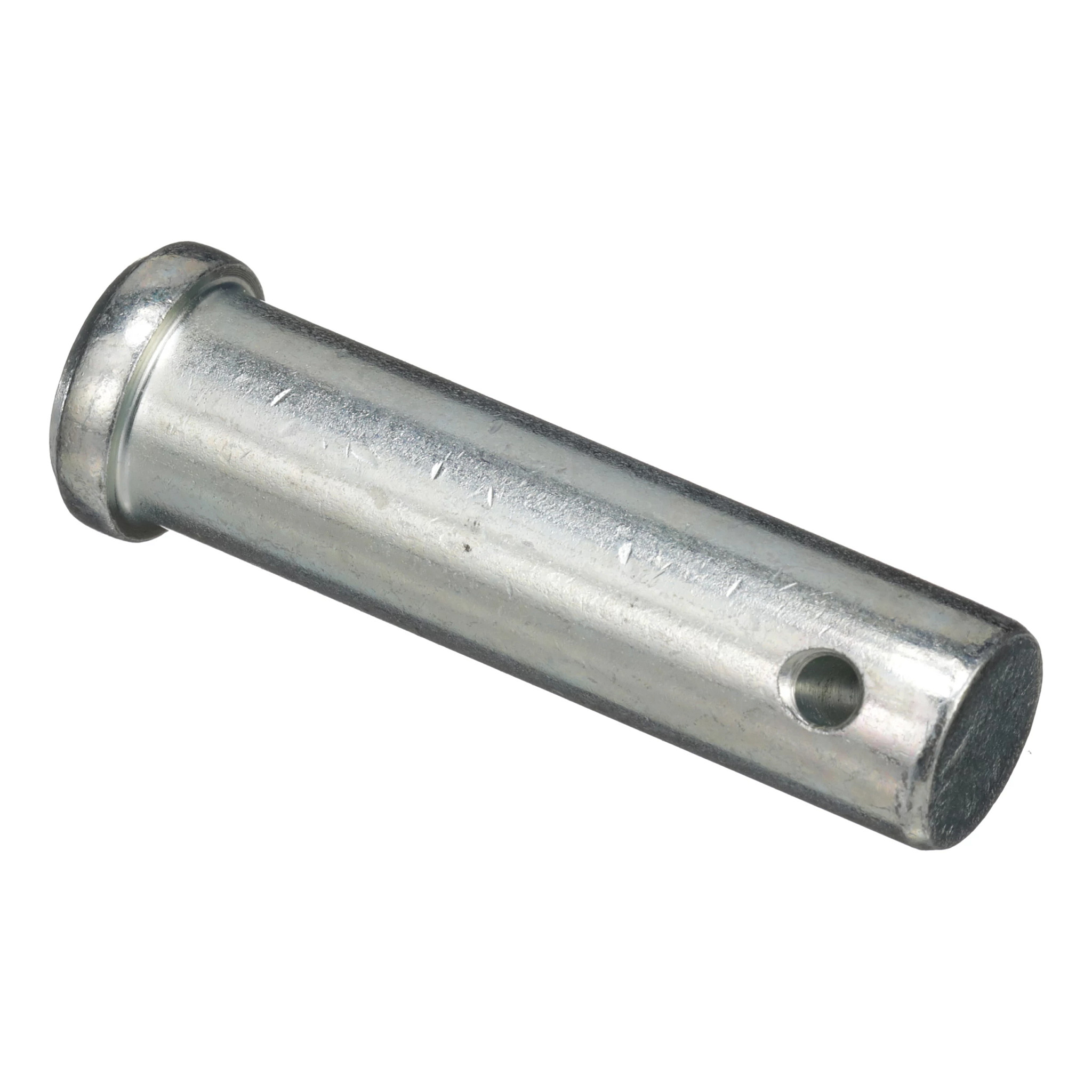 Clevis Pin