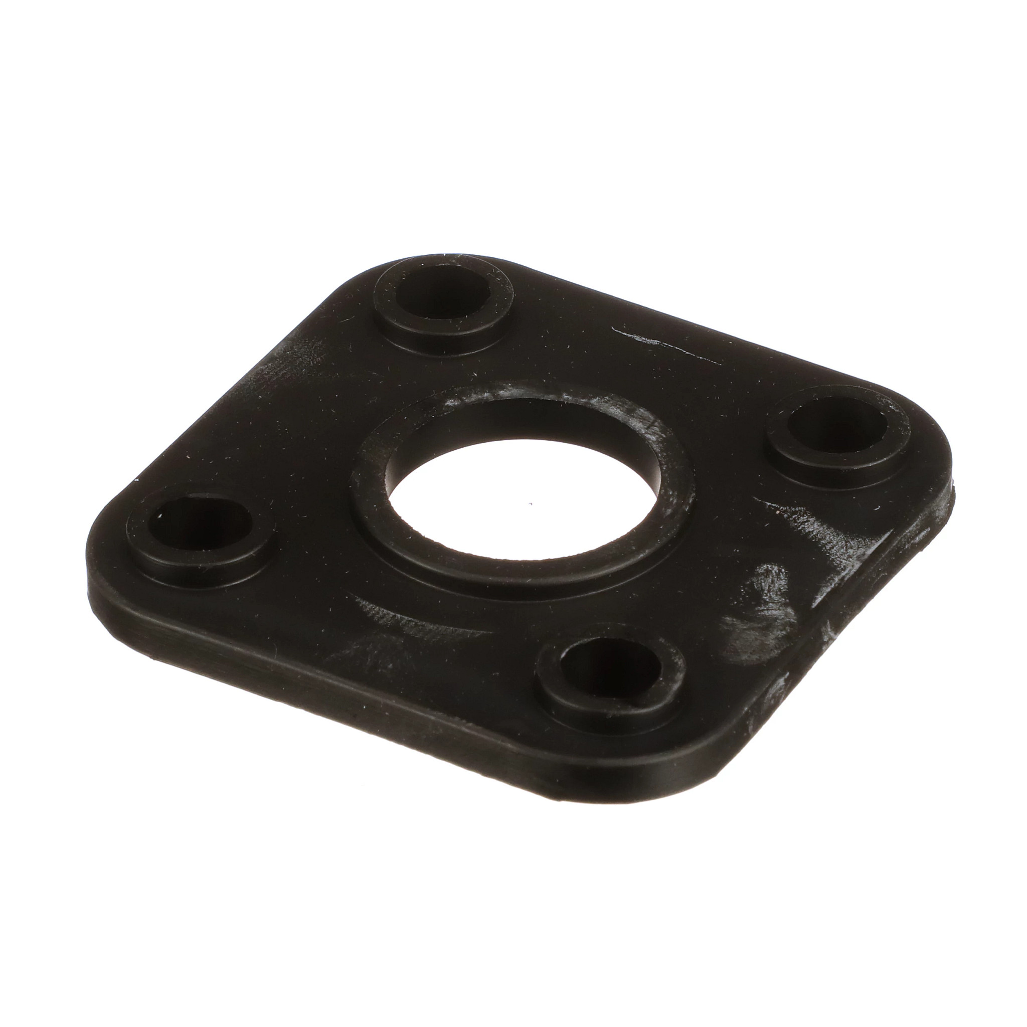 Isolador | CASEIH | BR | PT