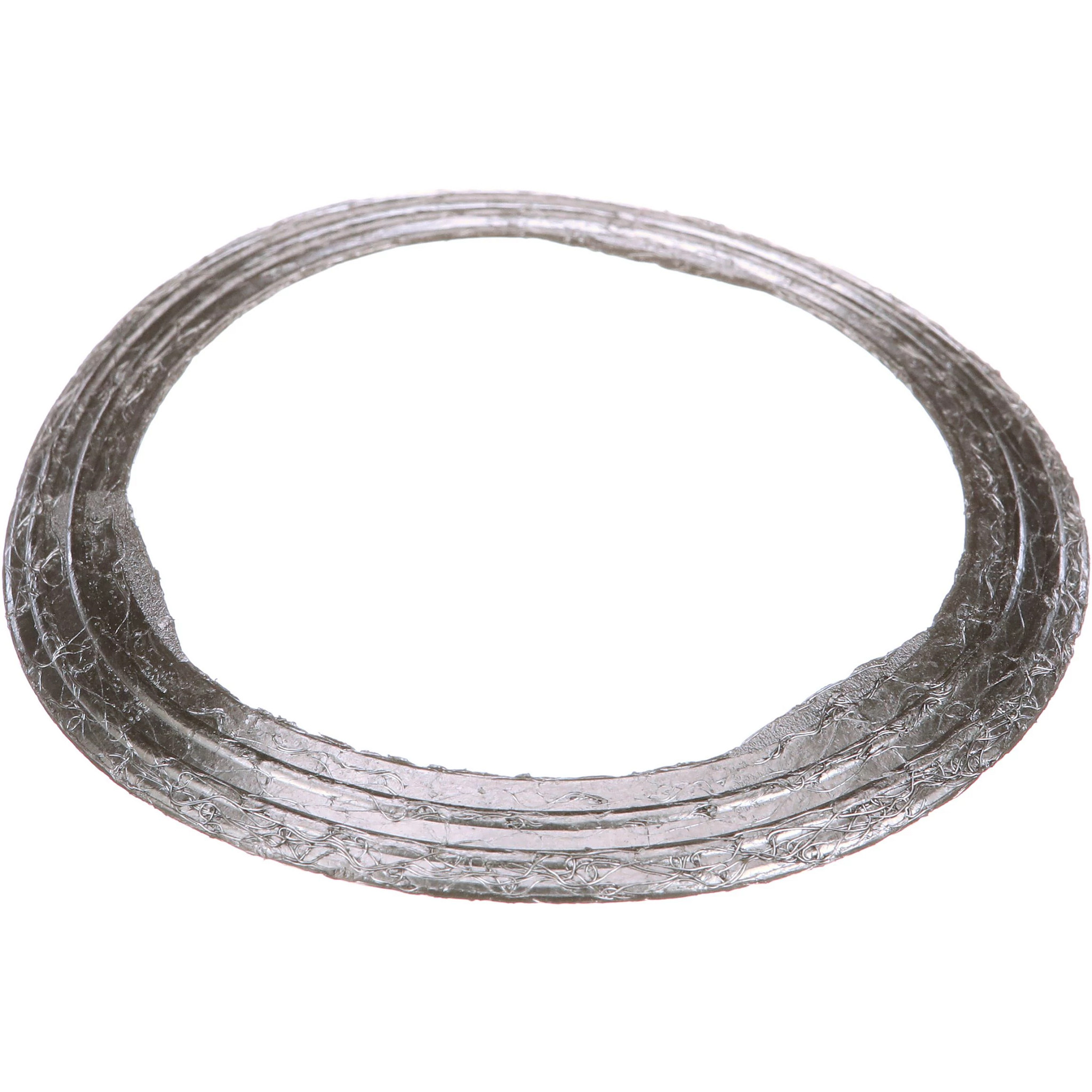Gasket | NEWHOLLANDAG | CA | EN