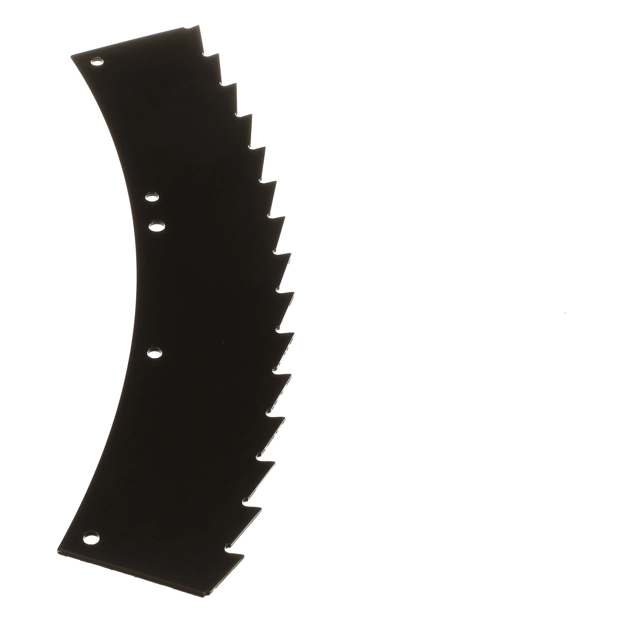 KNIFE | NEWHOLLANDAG | IE | EN