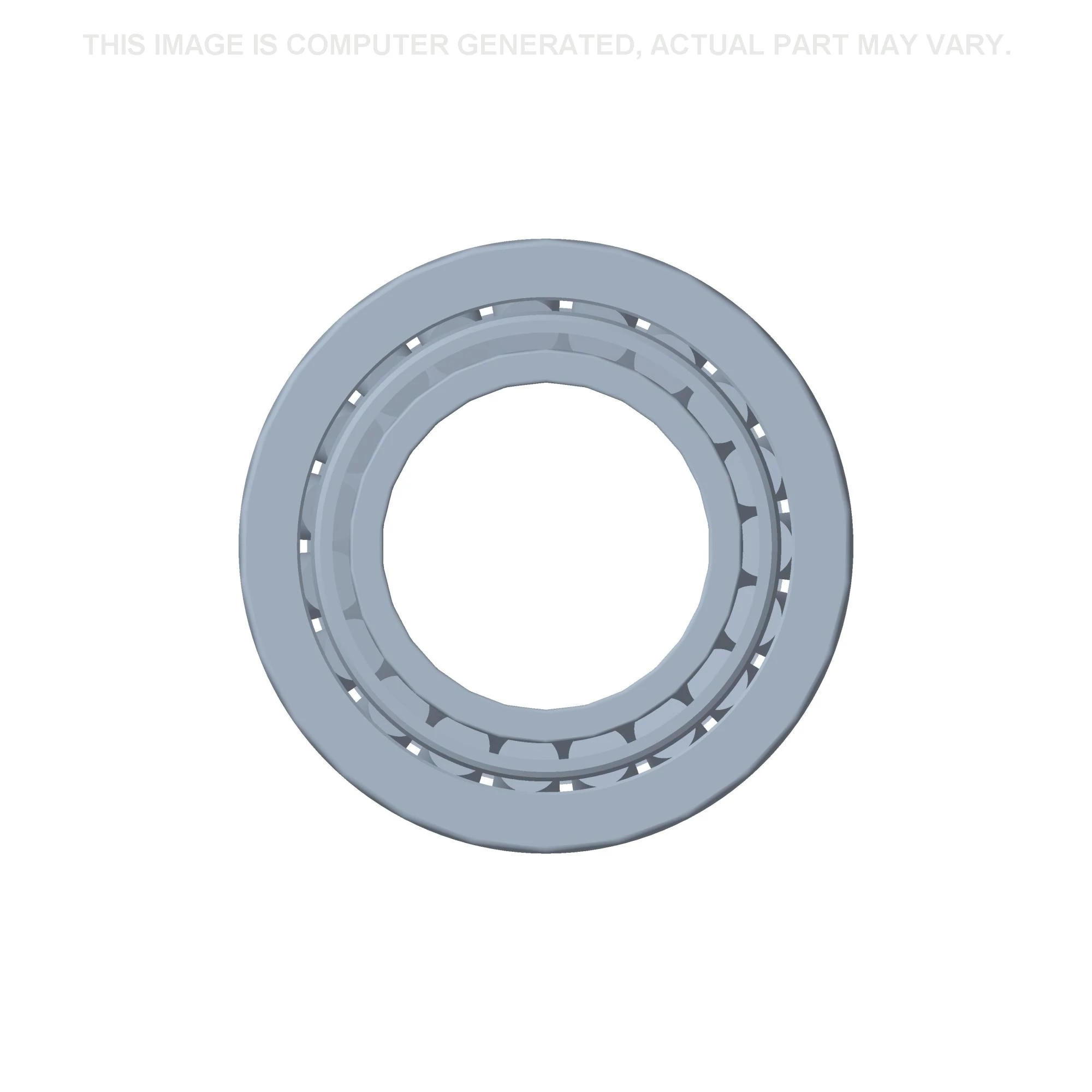 ROULEMENT ROUL. CONIQ. | NEWHOLLANDAG | CA | EN