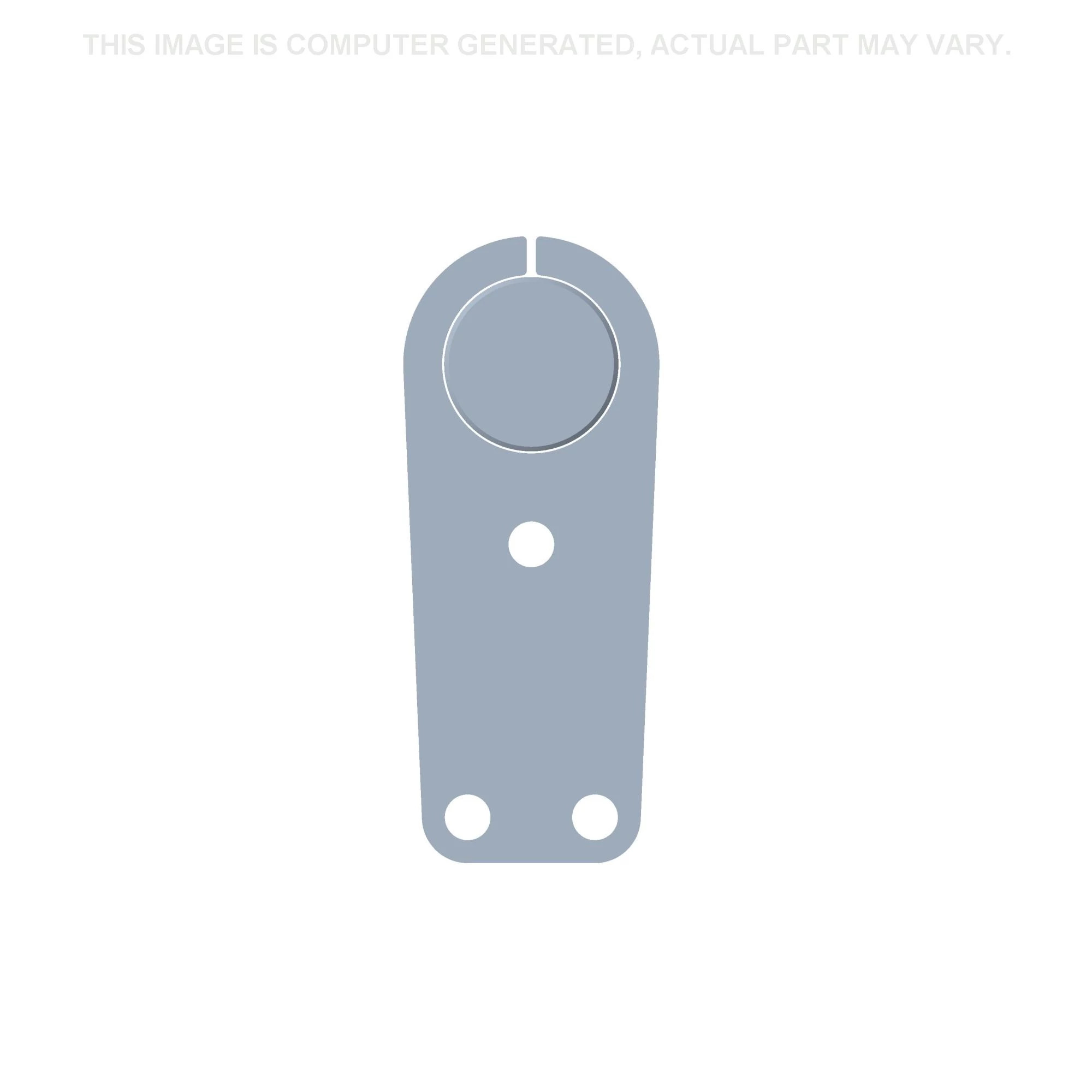 TUBE | FLEXICOIL | US | EN