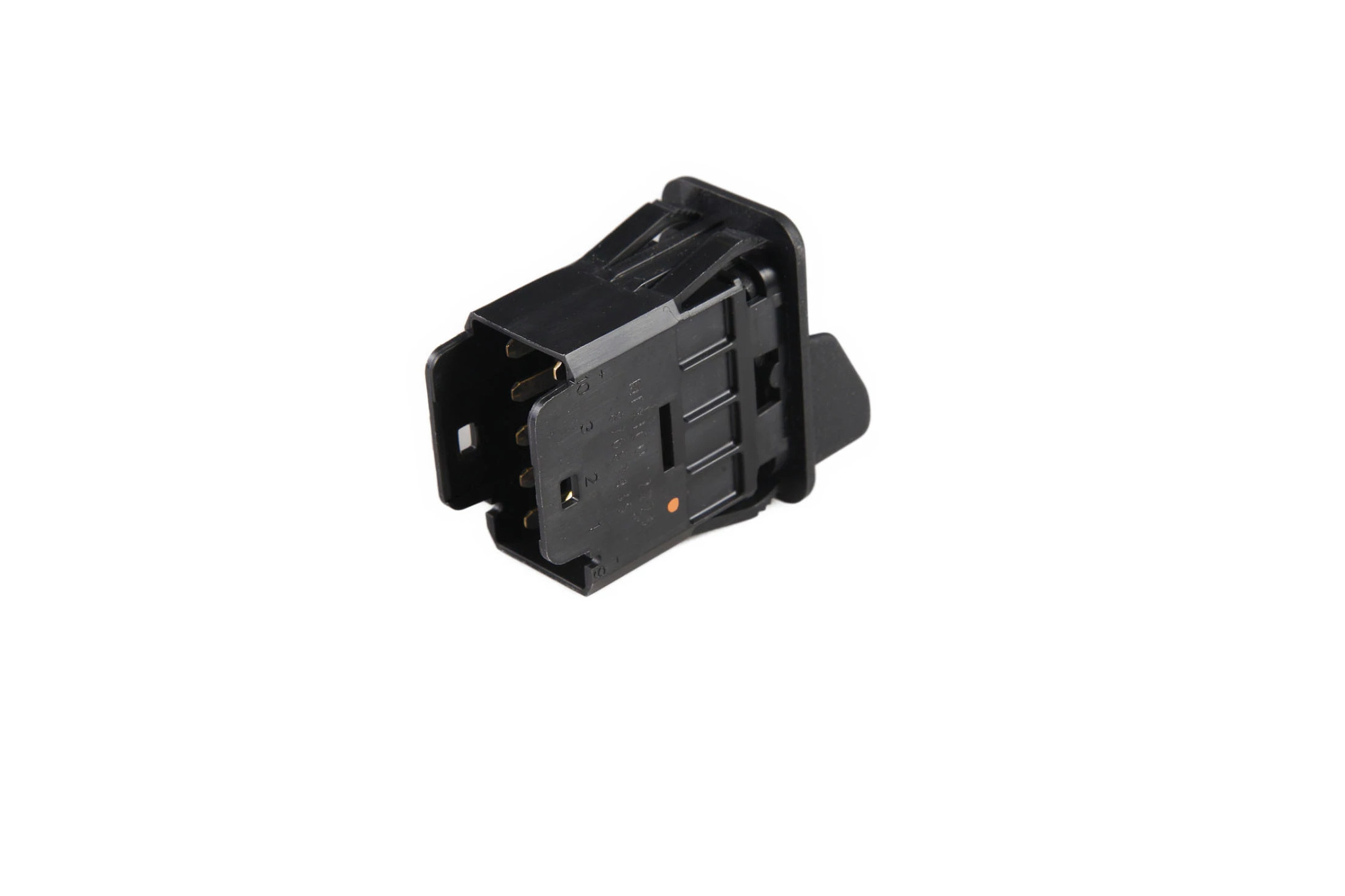 SWITCH | CASEIH | CA | EN