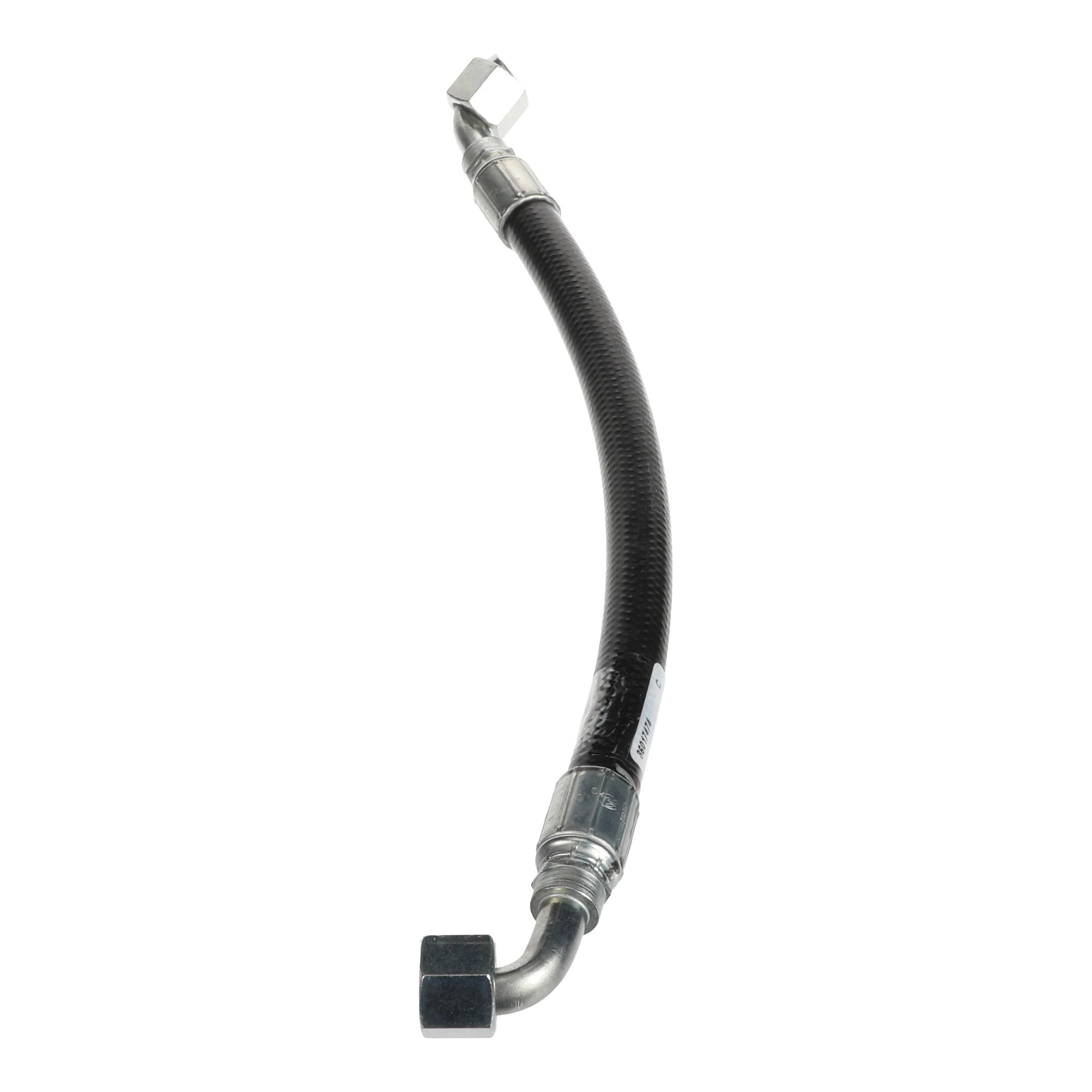 MANGUEIRA | NEWHOLLANDCE | SA | PT