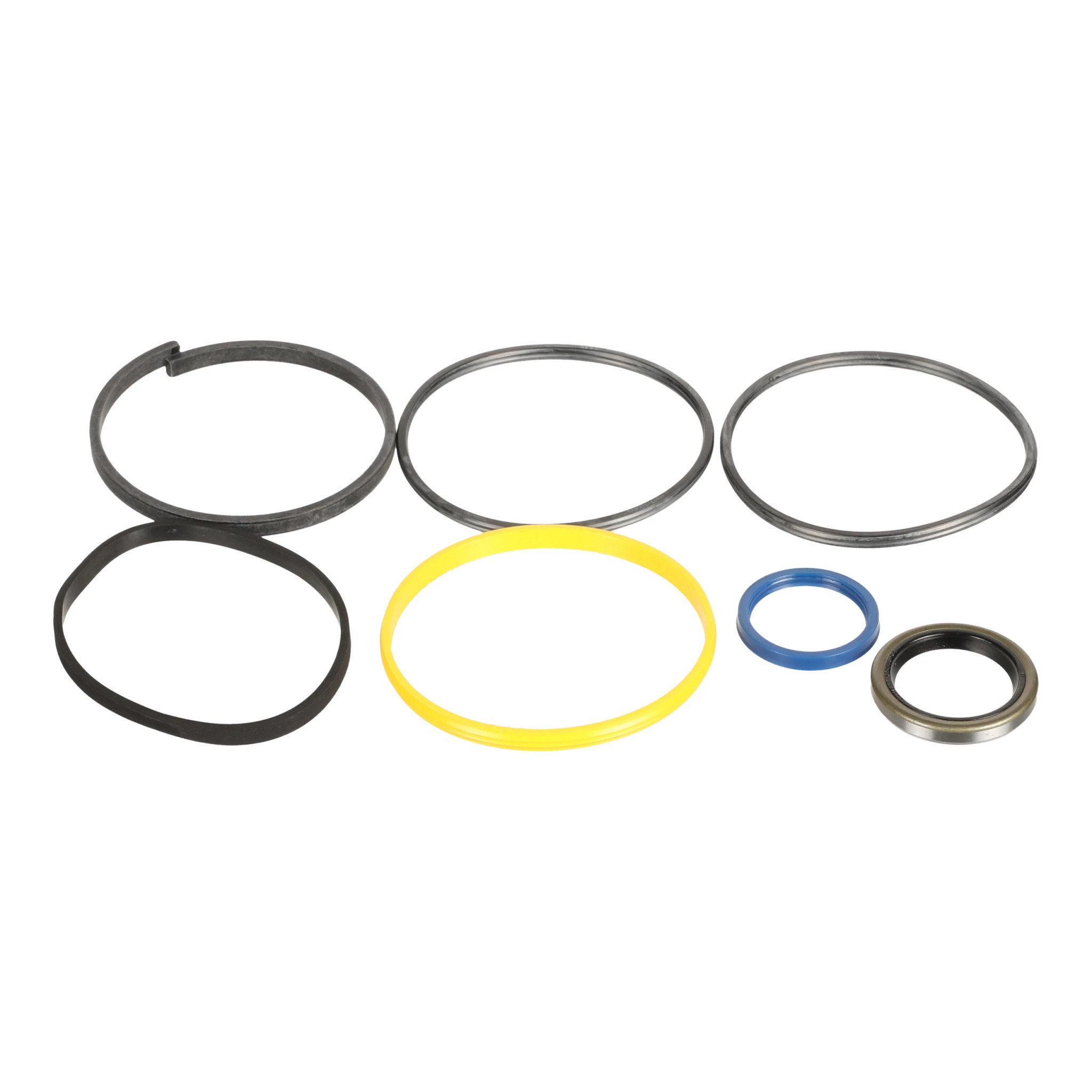 SEAL KIT | MILLER | AMEA | EN