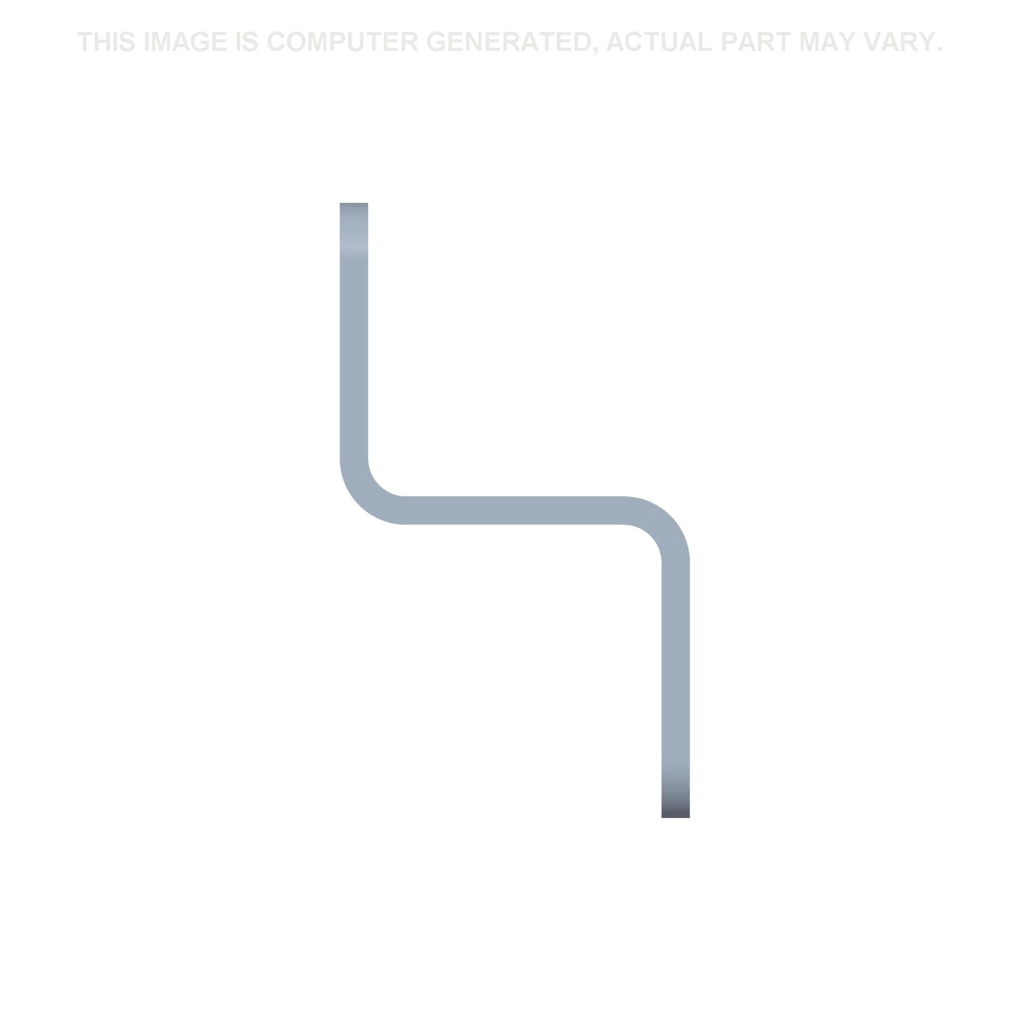 PROTECTOR | CASEIH | AMEA | EN