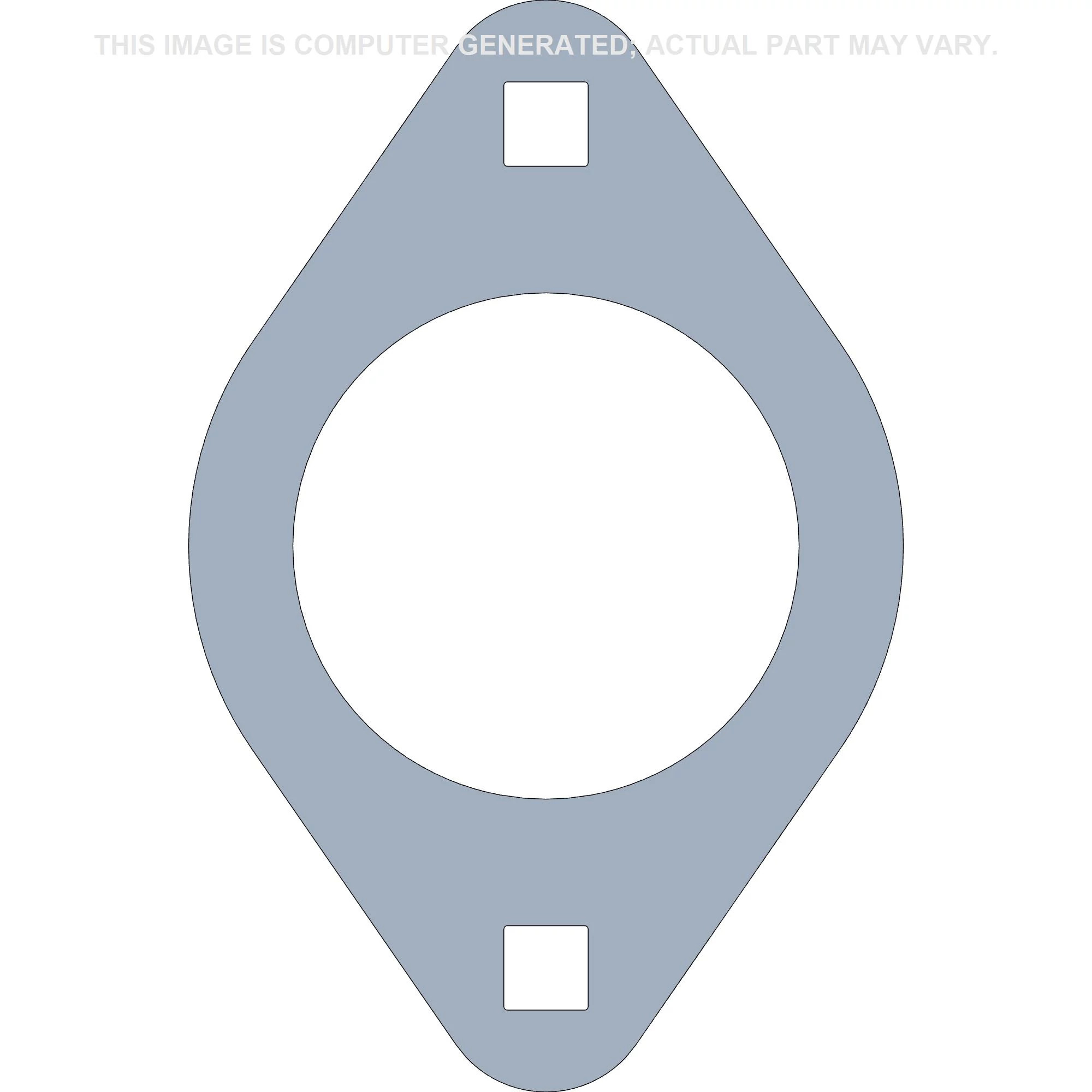 SCHEIBE | CASEIH | DE | DE