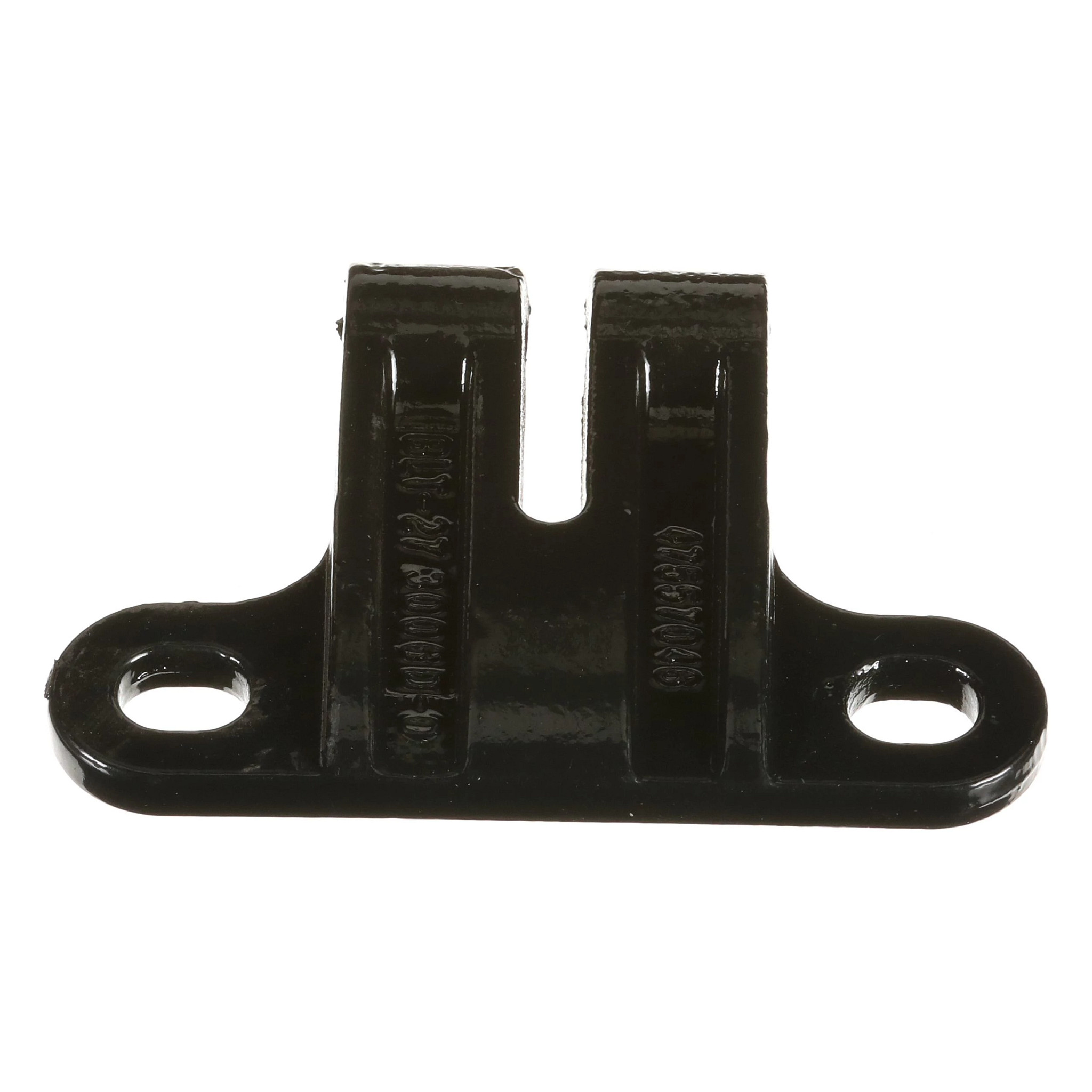 HINGE | NEWHOLLANDAG | US | EN