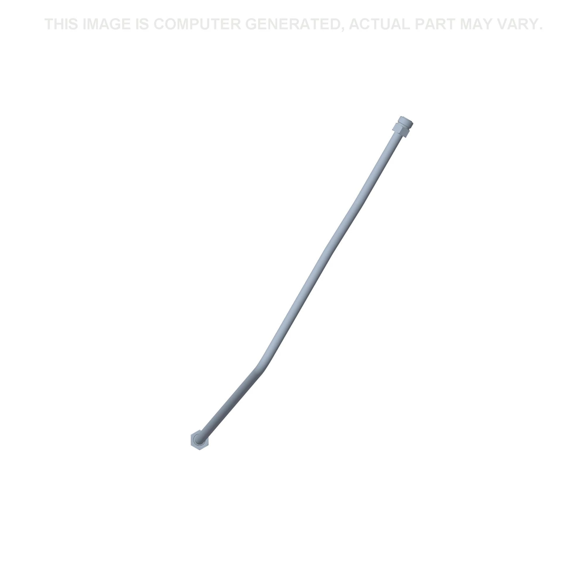 HYD TUBE | NEWHOLLANDAG | IE | EN