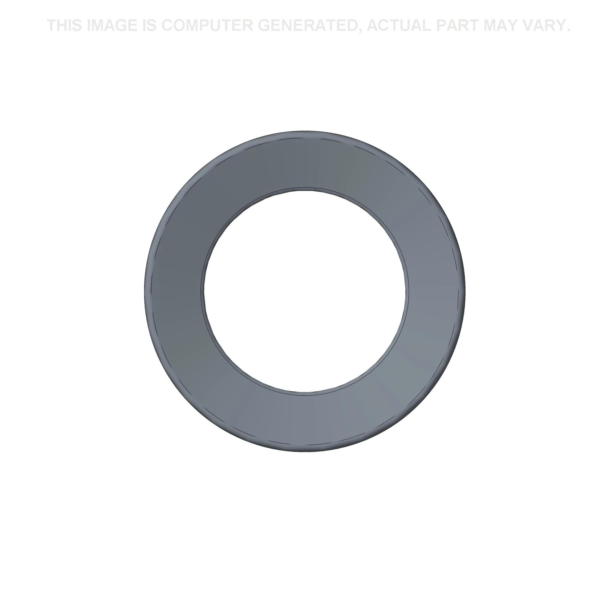 SPECIAL WASHER | NEWHOLLANDAG | CA | EN