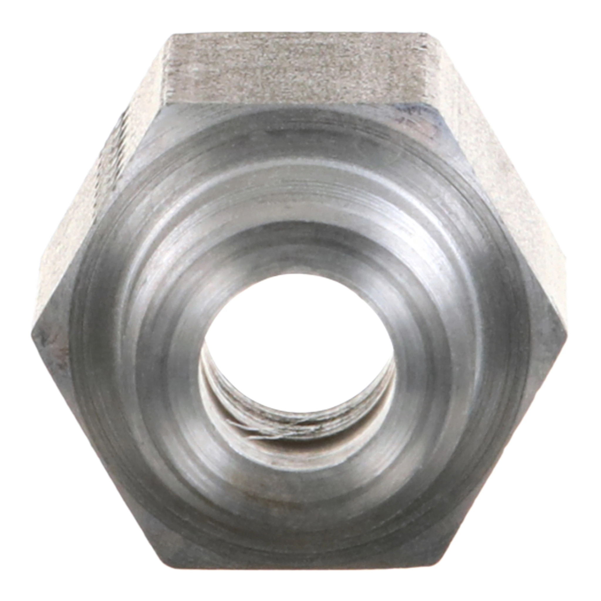 HYD CONNECTOR | CASECE | SA | EN