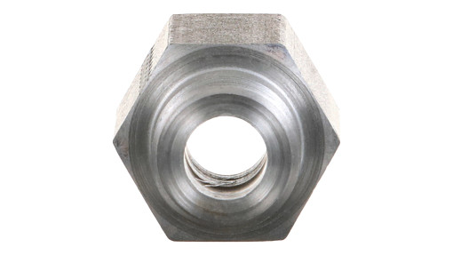 CONECTOR HIDRÁULICO | CASEIH | EU | PL