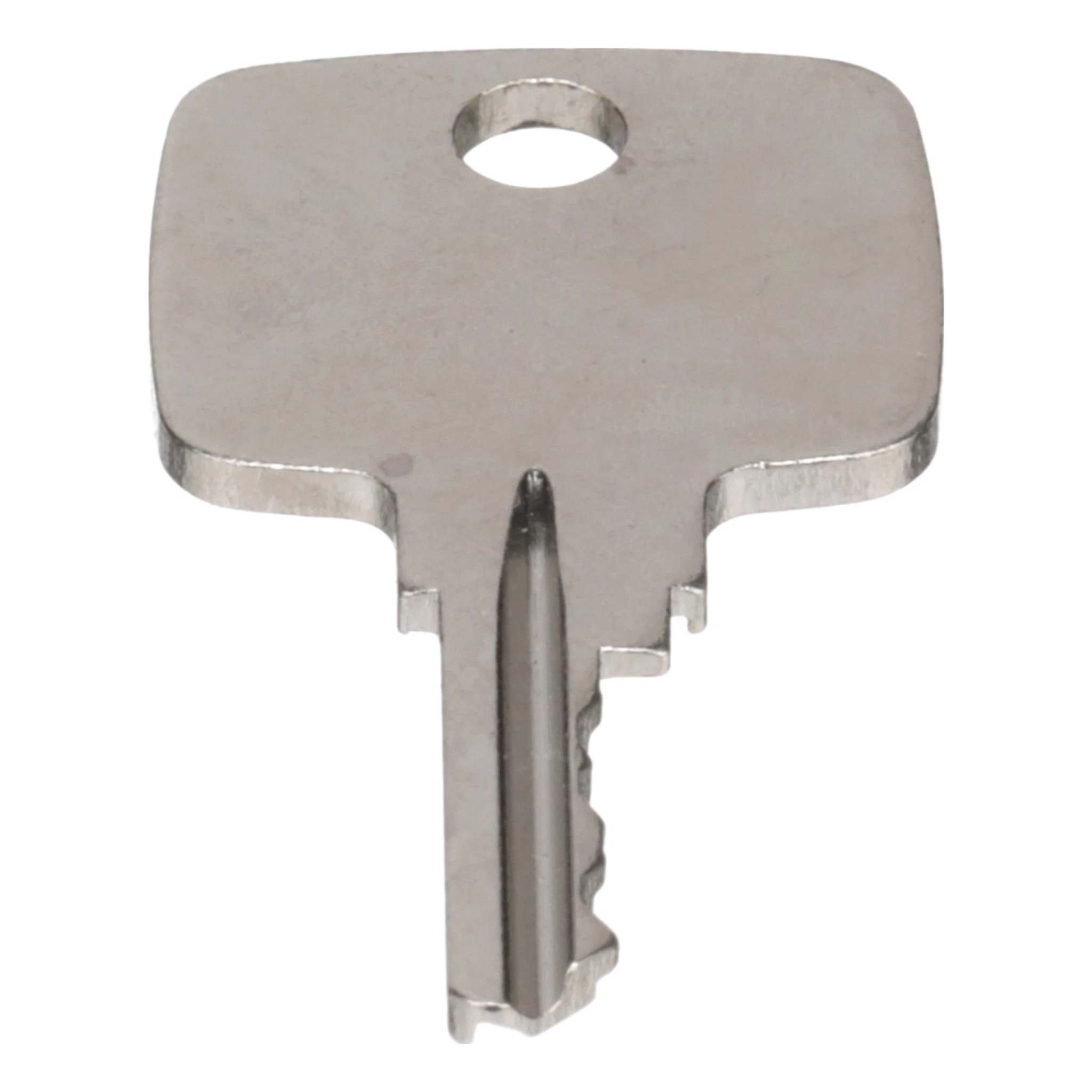 CLE DE CONTACT | CASECE | CA | FR