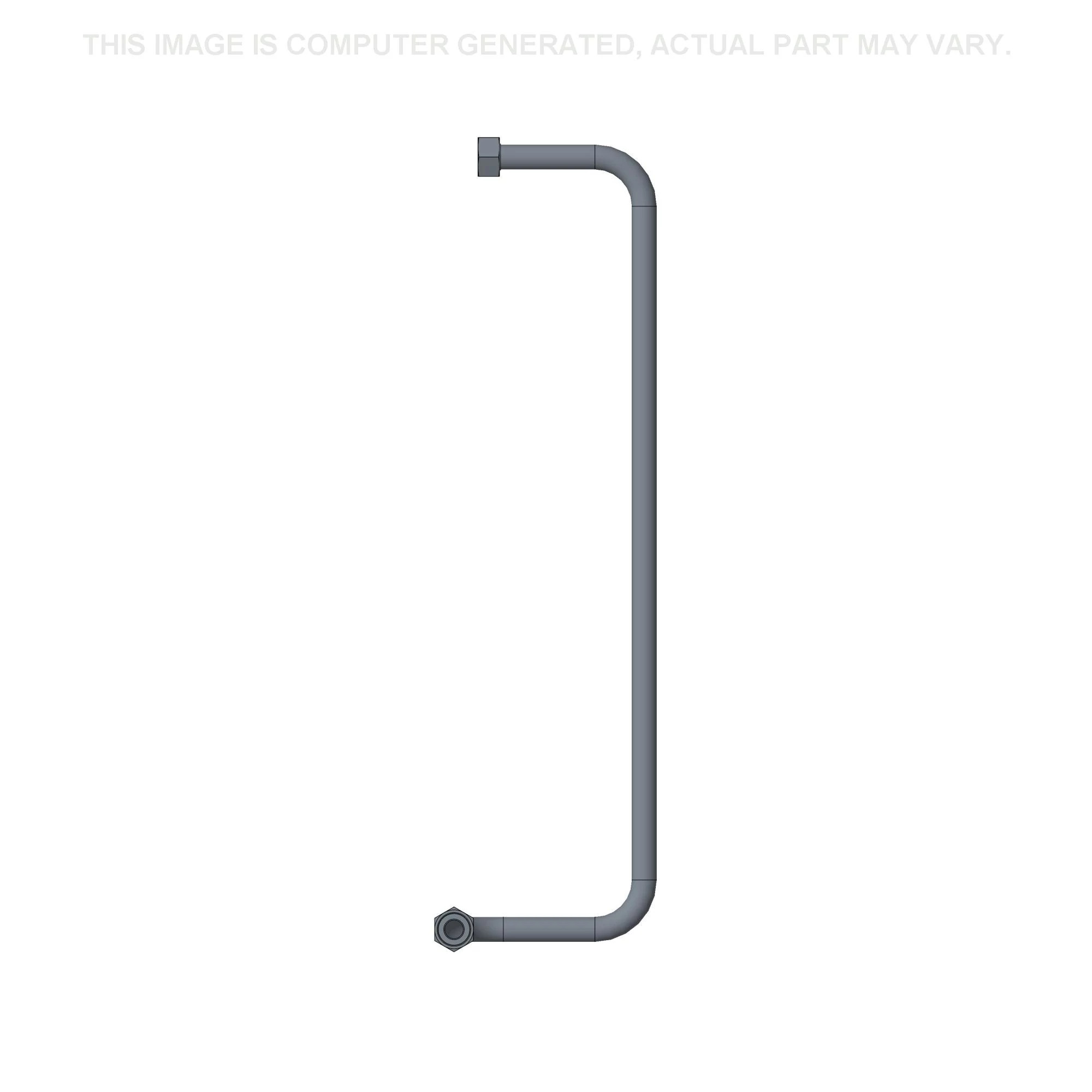 Rollback Tube