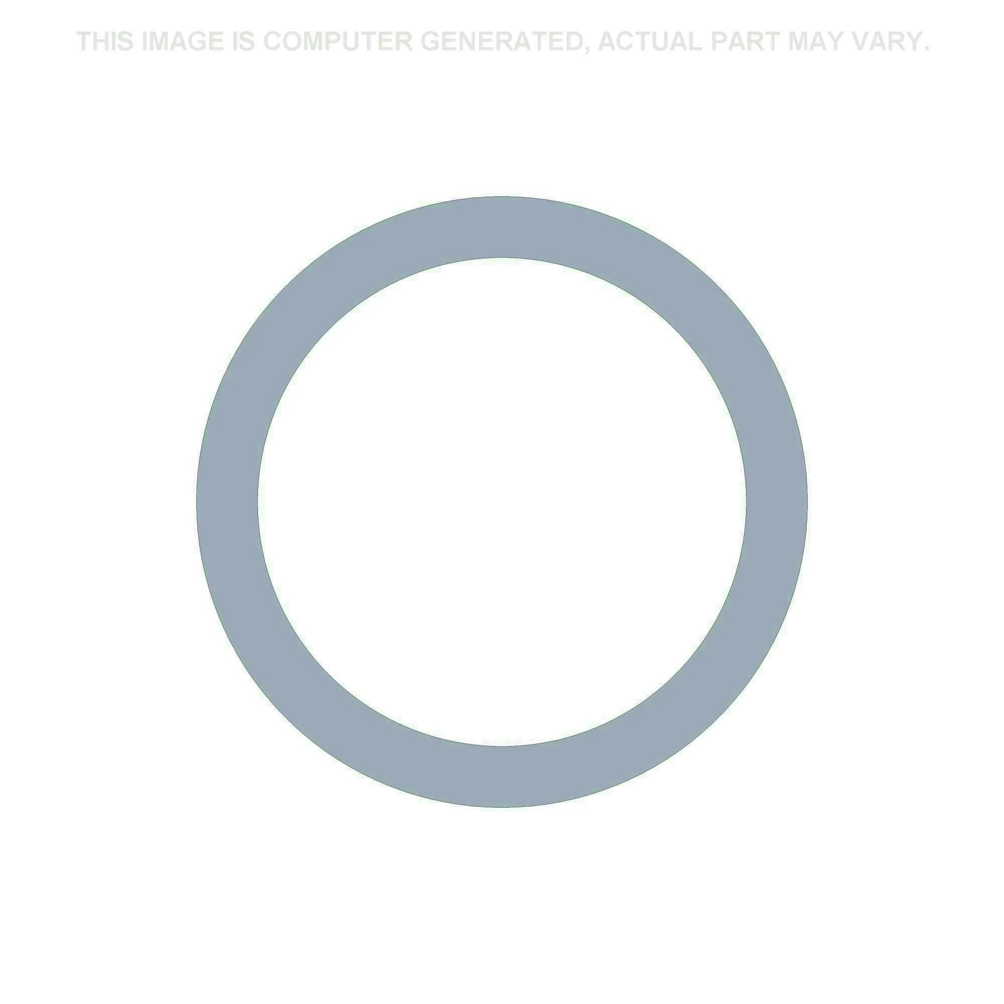 SCHLAUCHSCHELLE | STEYR | EU | PL