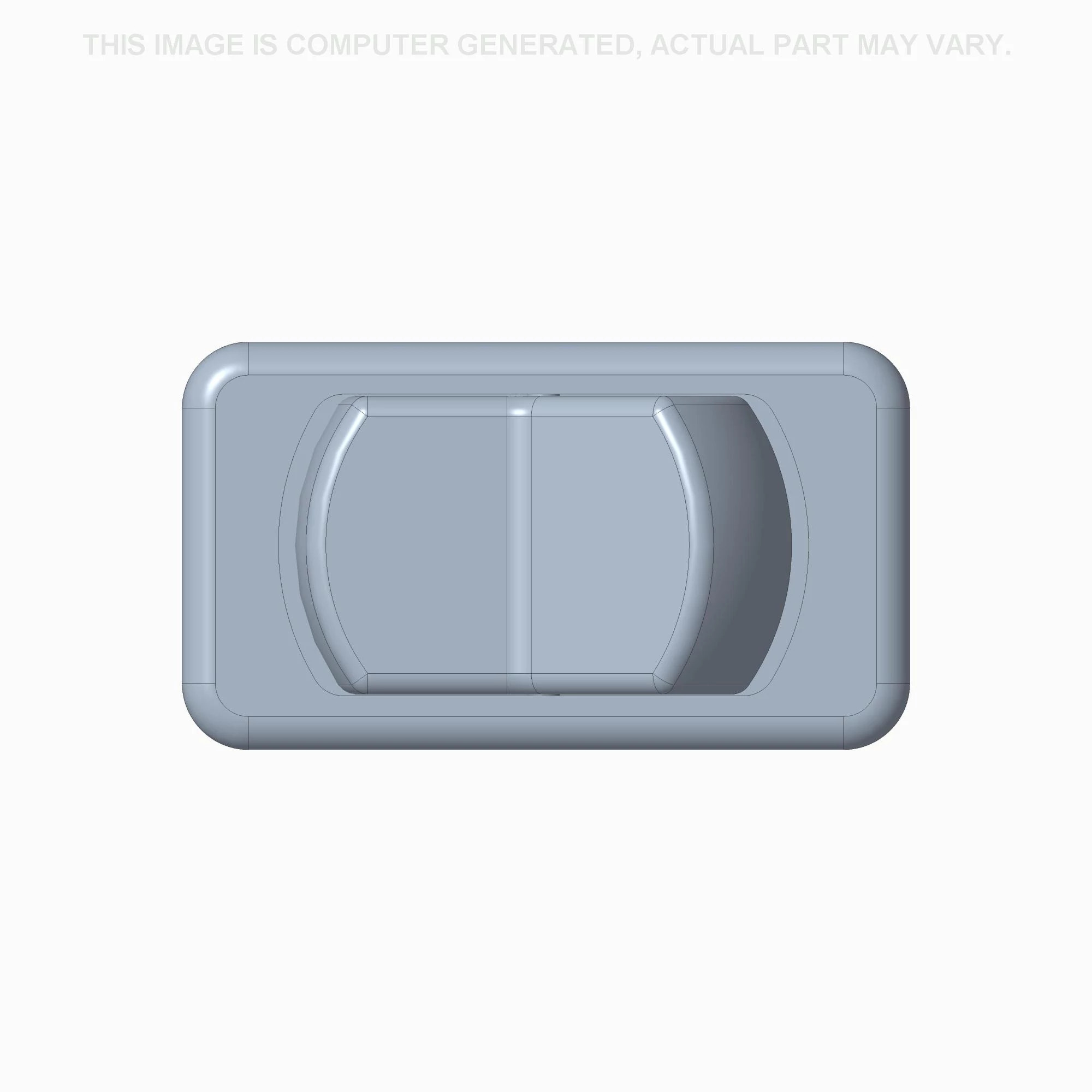 SWITCH ASSY | CASEIH | US | EN