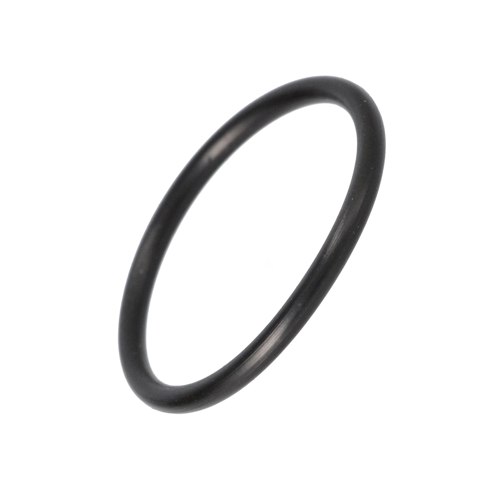 O-Ring - 20,34 mm DI x 23,90 mm DE x 1,77 mm Esp