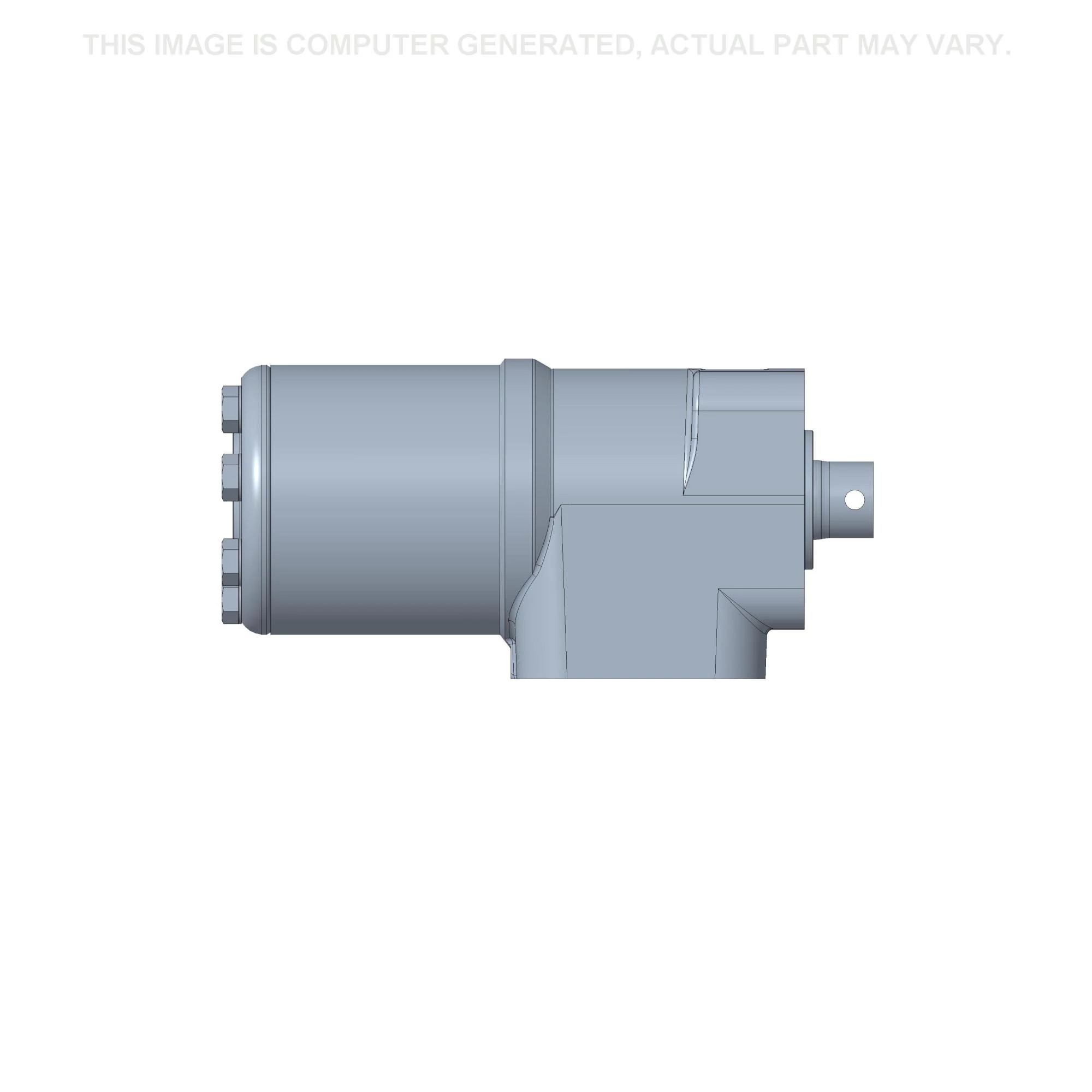 STEERING VALVE | CASEIH | US | EN