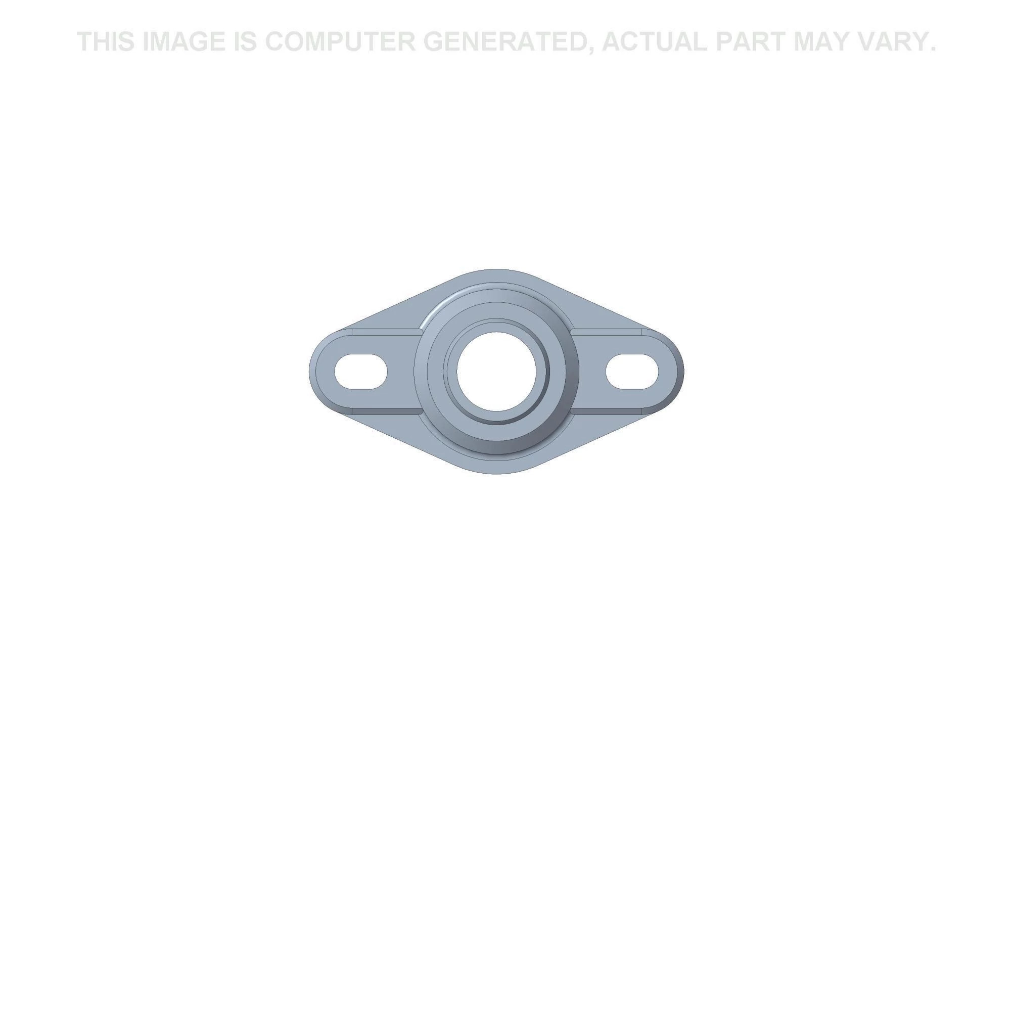 FLANGED BEARING | NEWHOLLANDAG | IE | EN