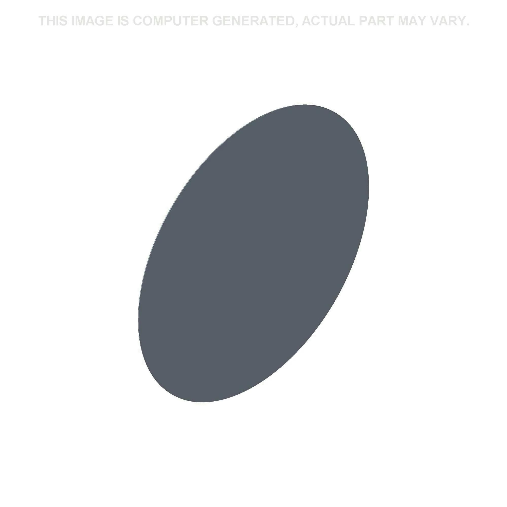 CALCOMANÍA | NEWHOLLANDCE | EU | ES