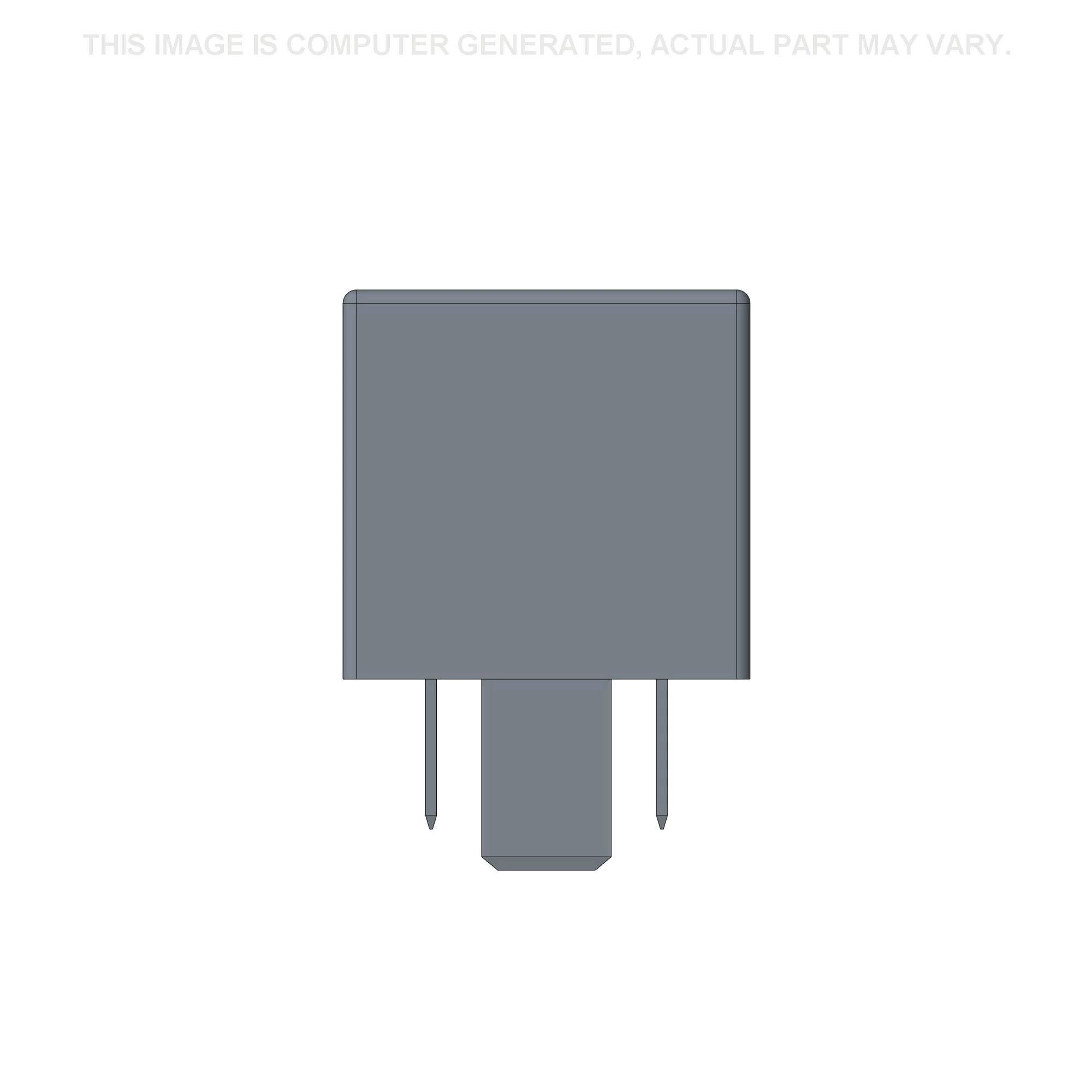 RELAY | NEWHOLLANDAG | CA | EN