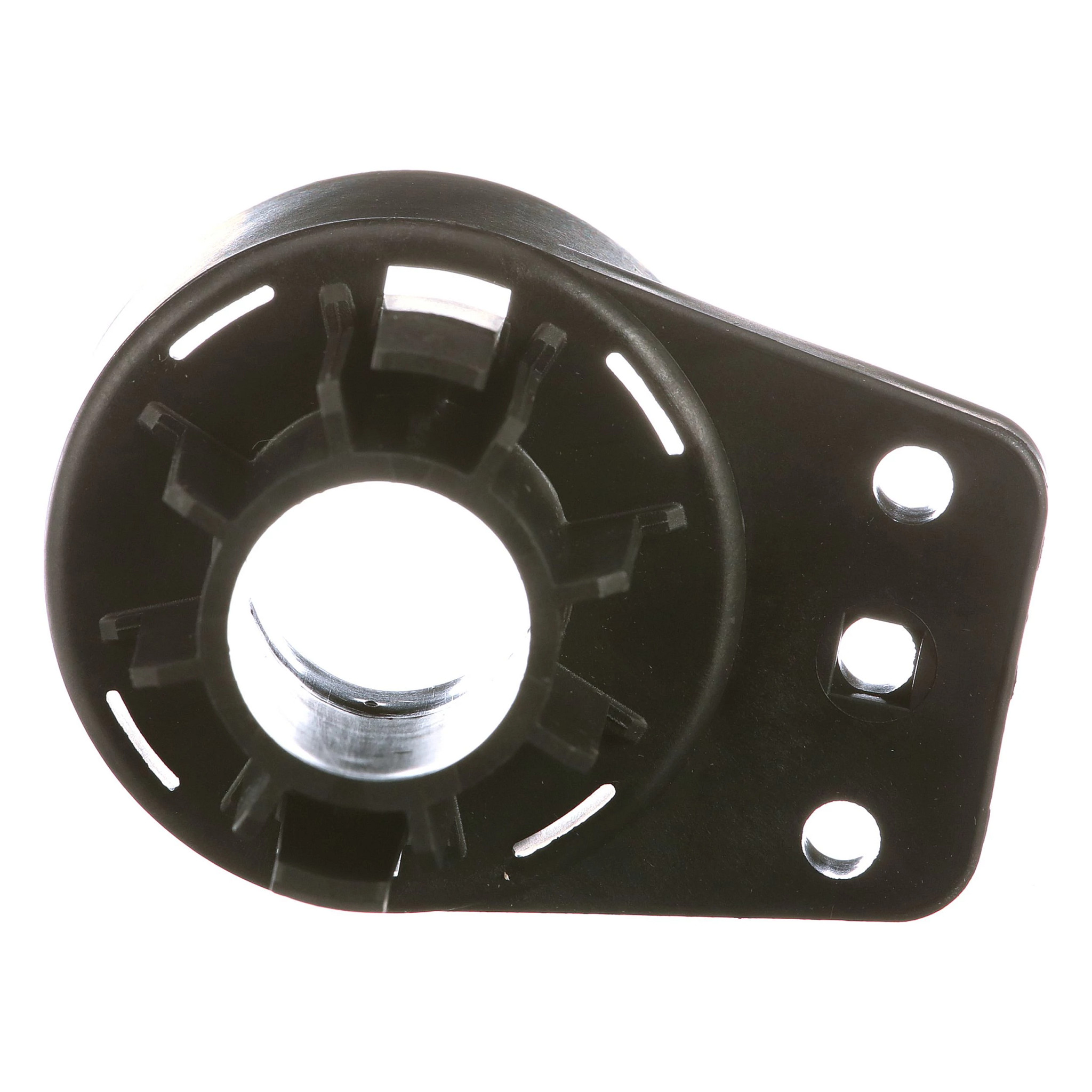 HOUSING | FLEXICOIL | CA | EN