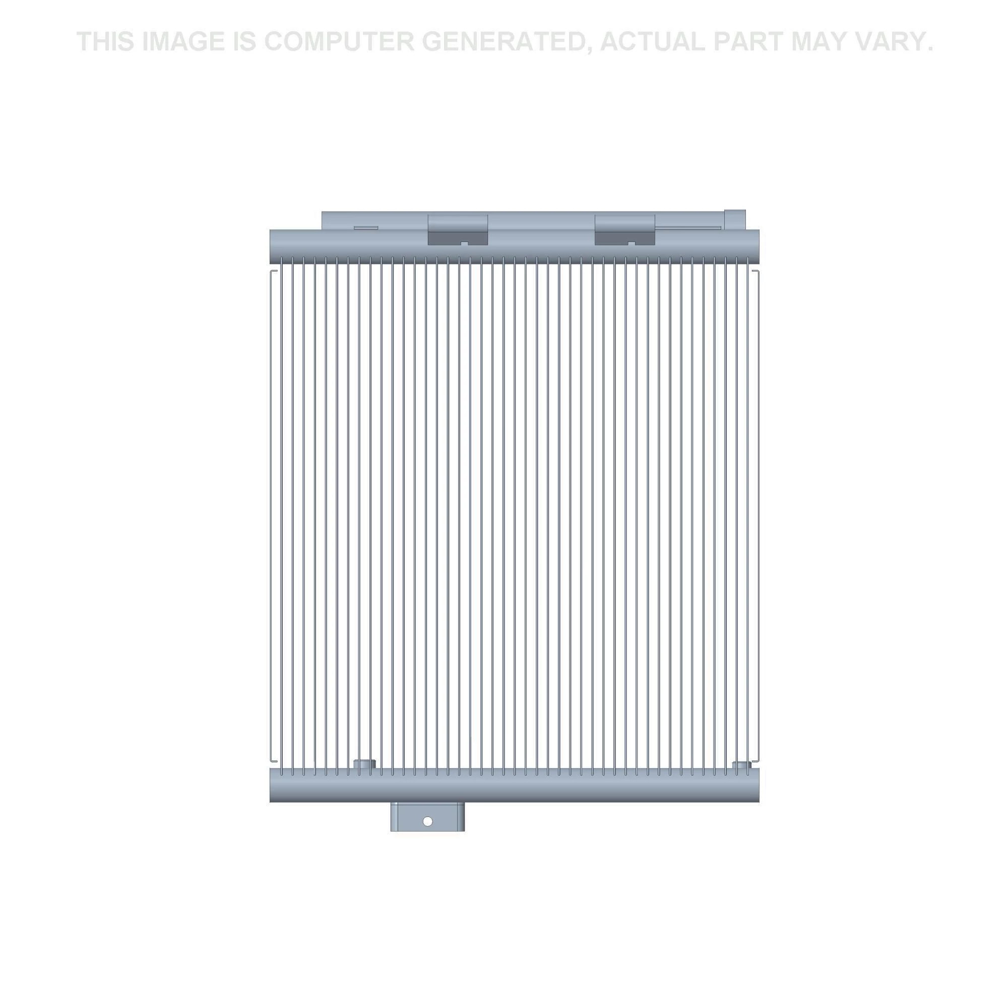 CONDENSATORE | NEWHOLLANDAG | IT | IT