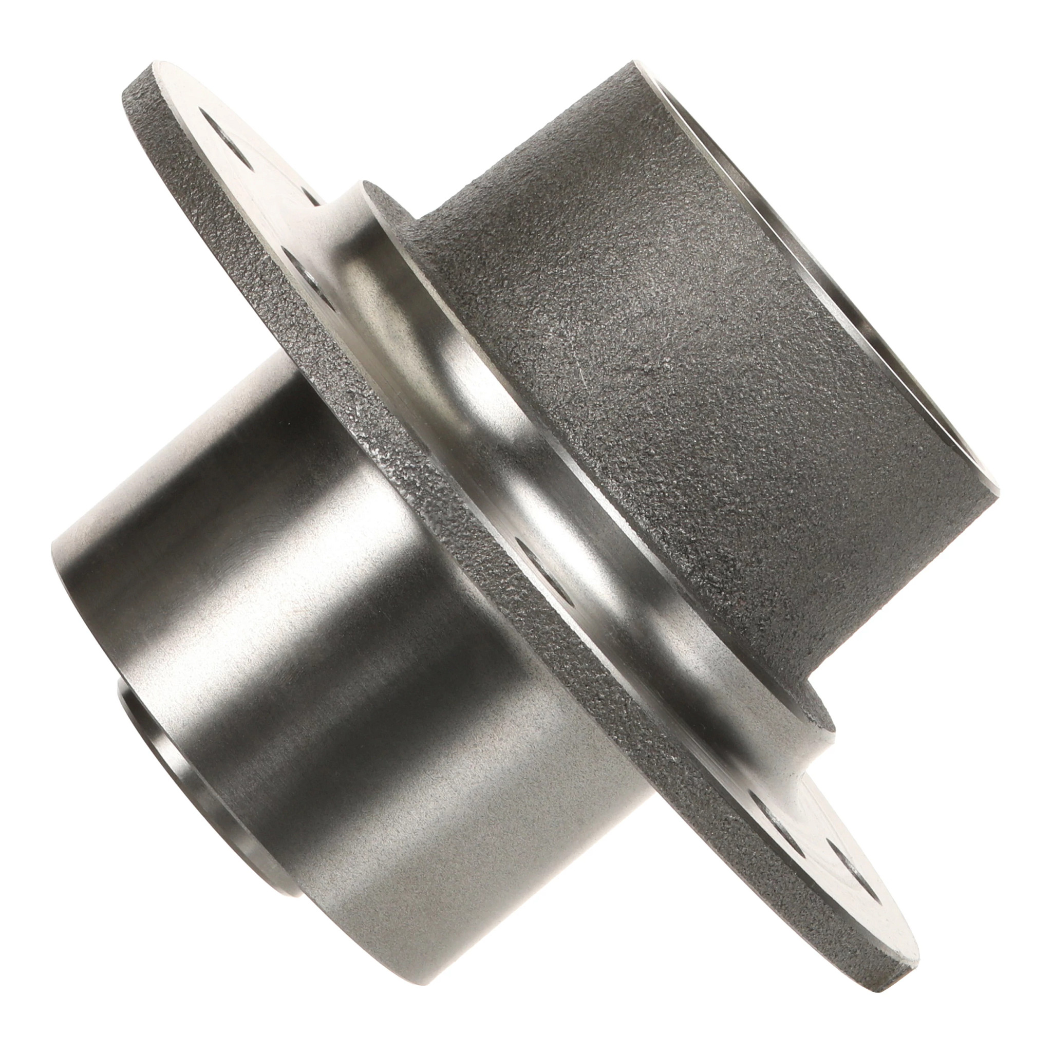 LAGERBAURUPPE | NEWHOLLANDAG | DE | DE